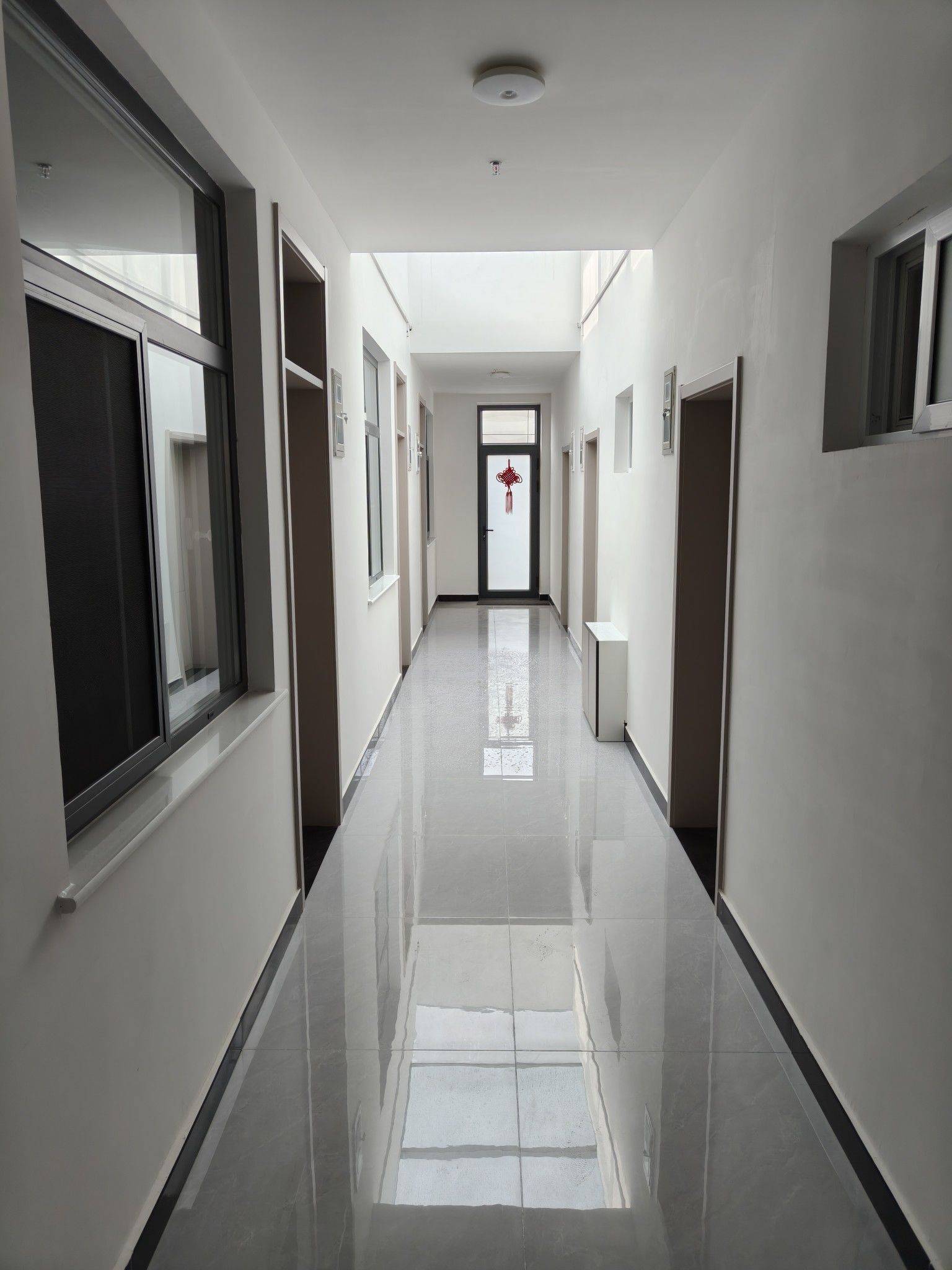 北京 房山 | 葫芦垡村1区_6