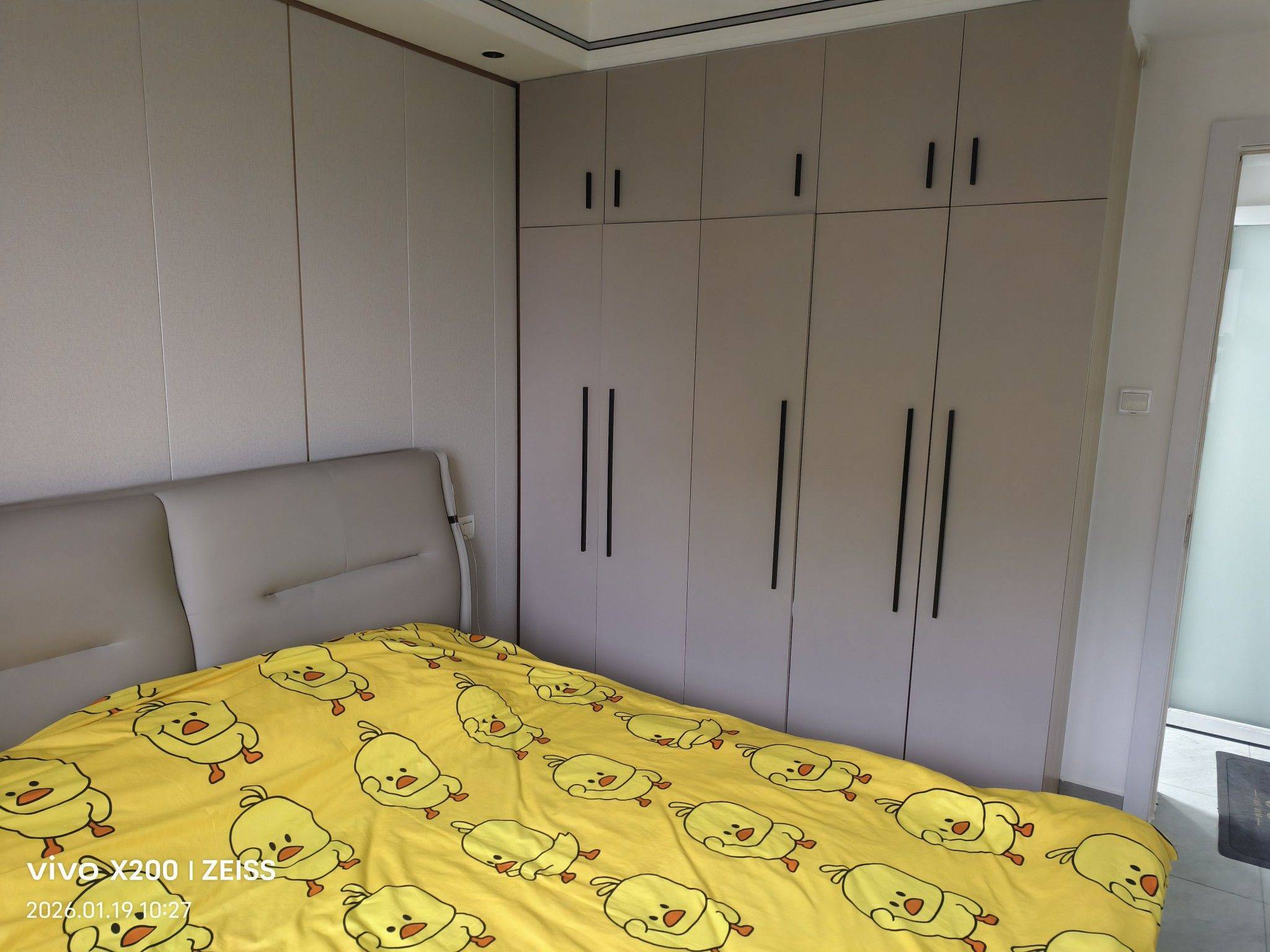 上海 閔行 | 泽雅苑_6