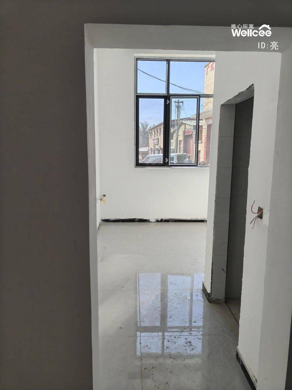 北京 房山 | 葫芦垡村1区_7