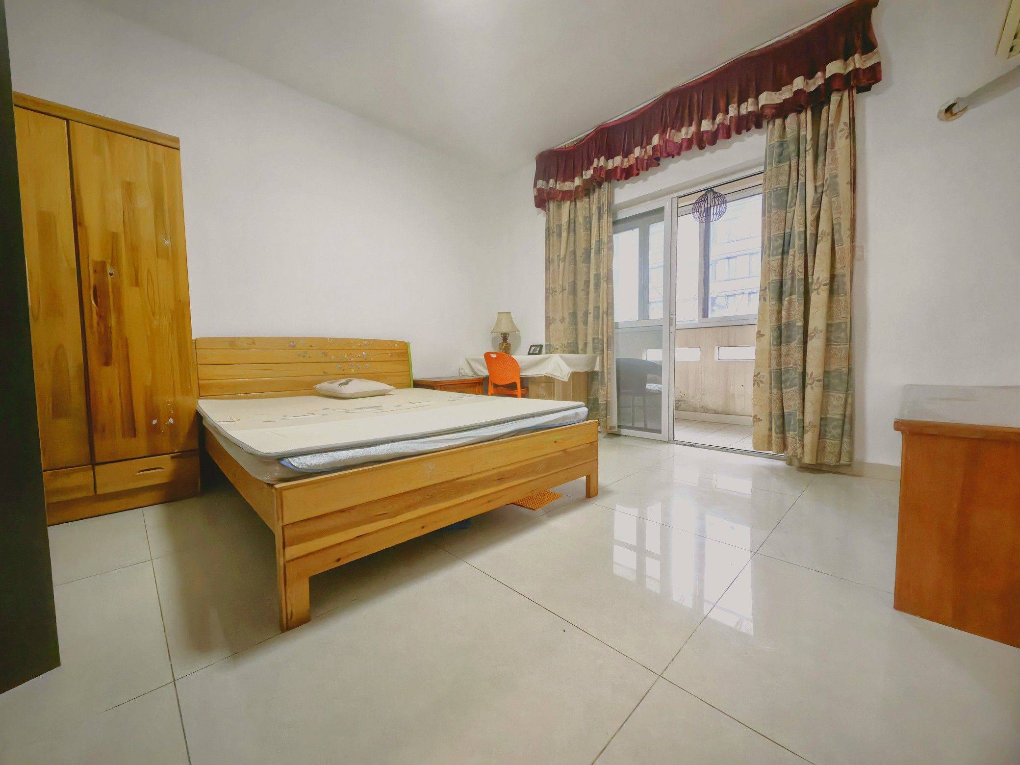 杭州 余杭 | 闲林山水-梅兰苑_3