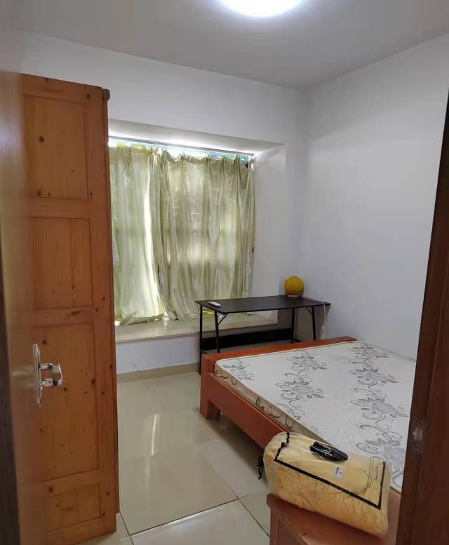 東莞 沙田 | 活力粤港_5