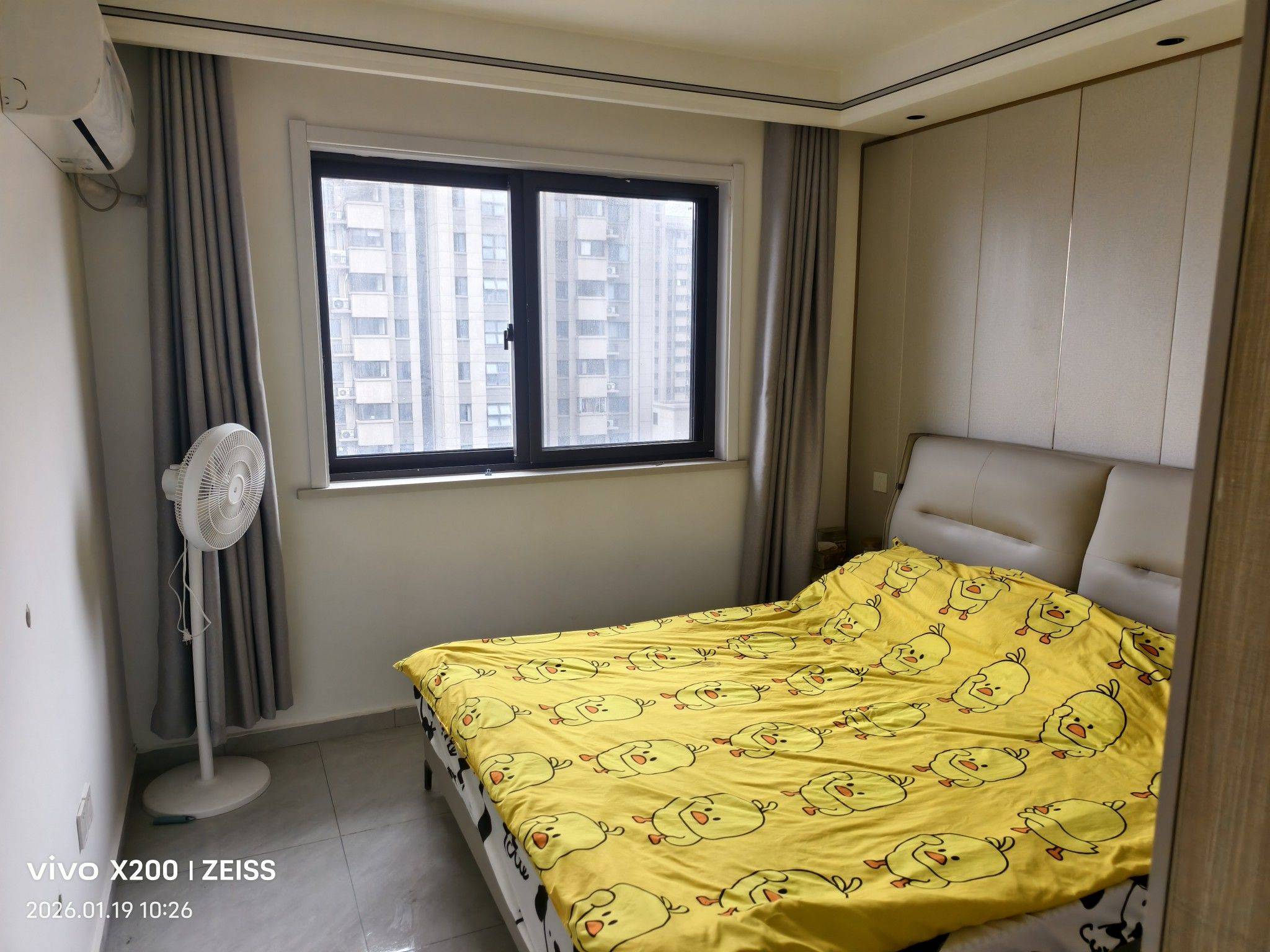 上海 閔行 | 泽雅苑_7