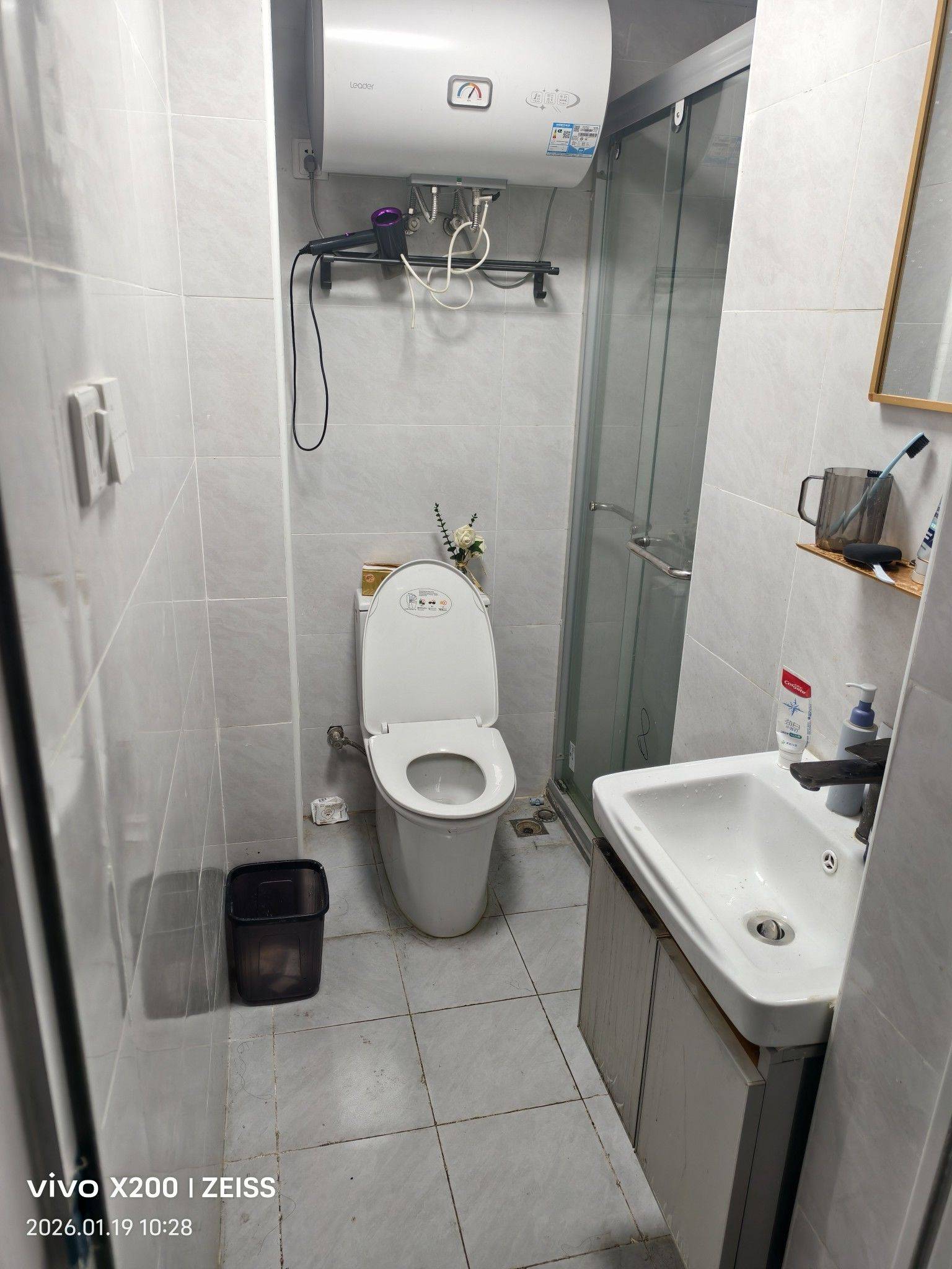 上海 閔行 | 泽雅苑_5