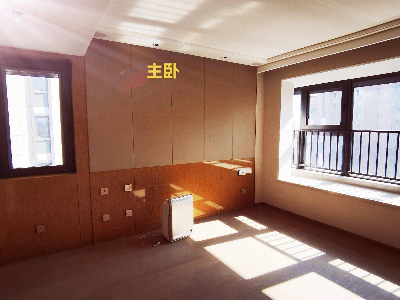 上海 闵行 | 皇都花园4期_3