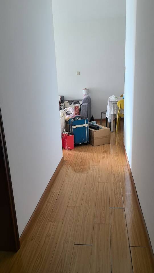 快转租出去整租房源3