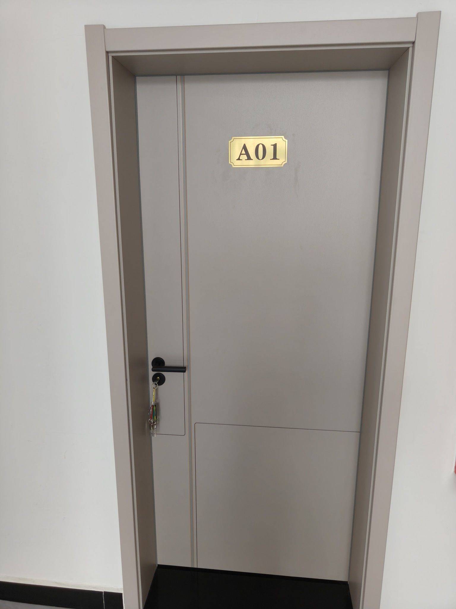 北京 房山 | 葫芦垡村1区_5