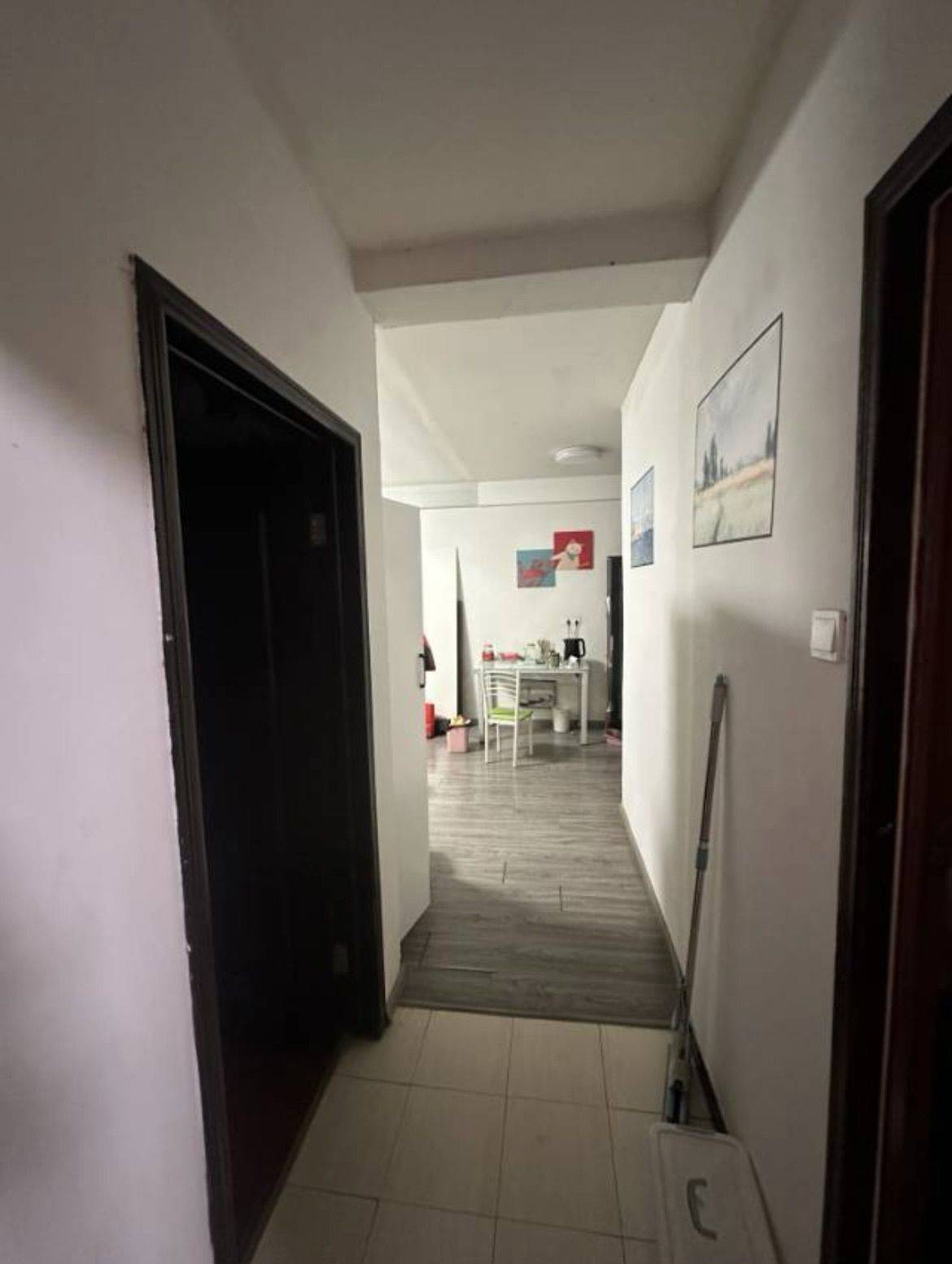 合肥 包河 | 金地国际城_6