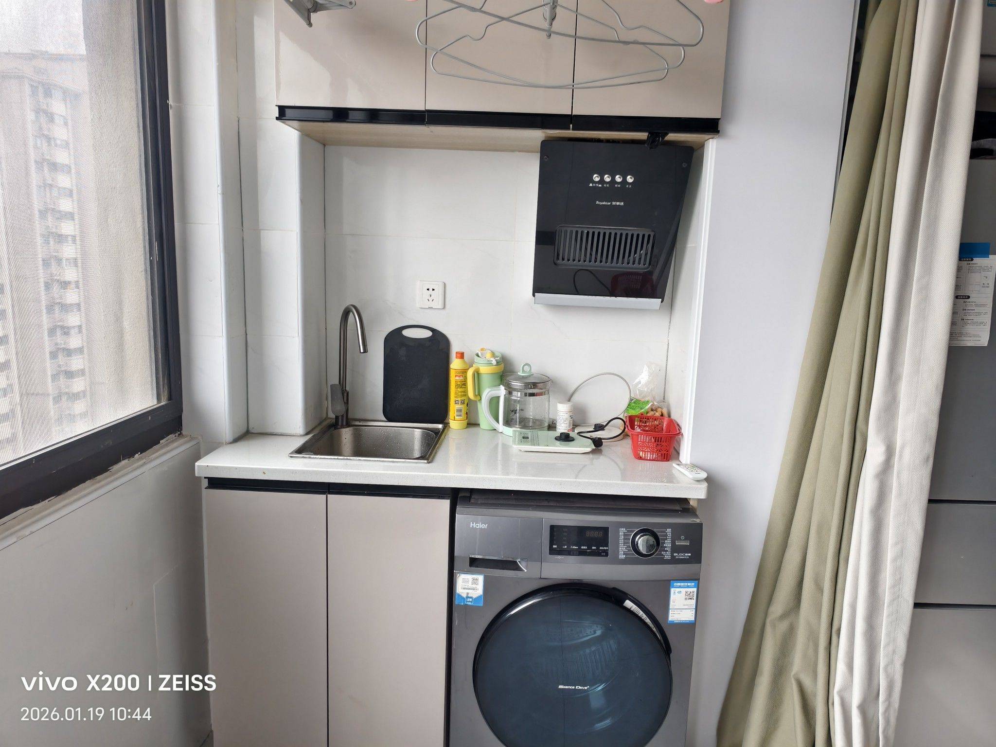 上海 閔行 | 泽雅苑_3