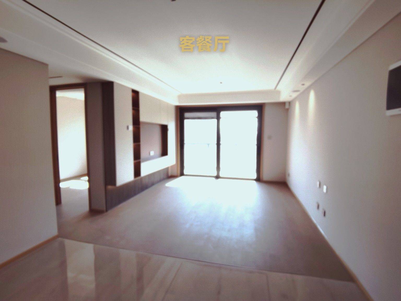 上海 闵行 | 皇都花园4期_6