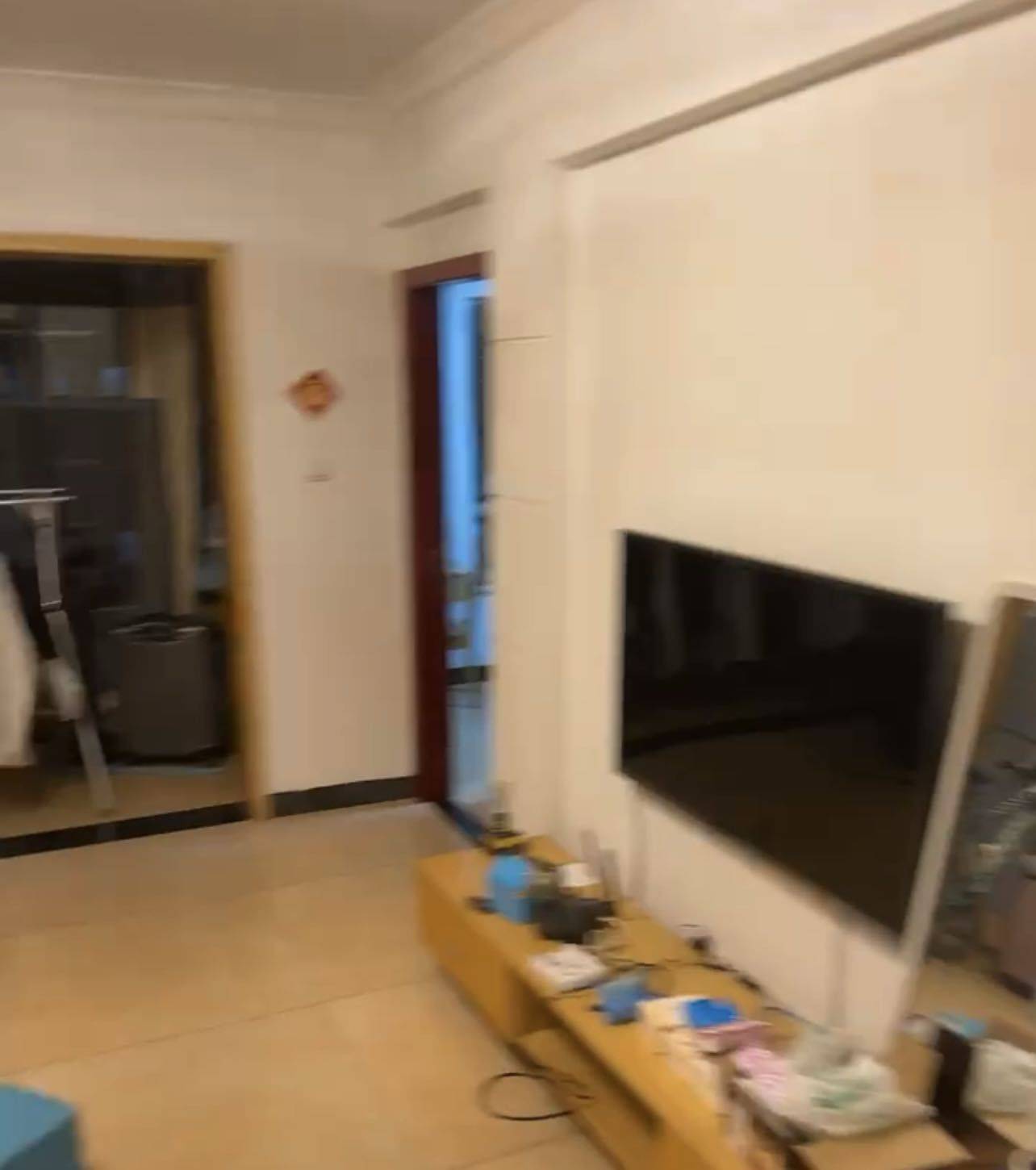 xuang整租房源3