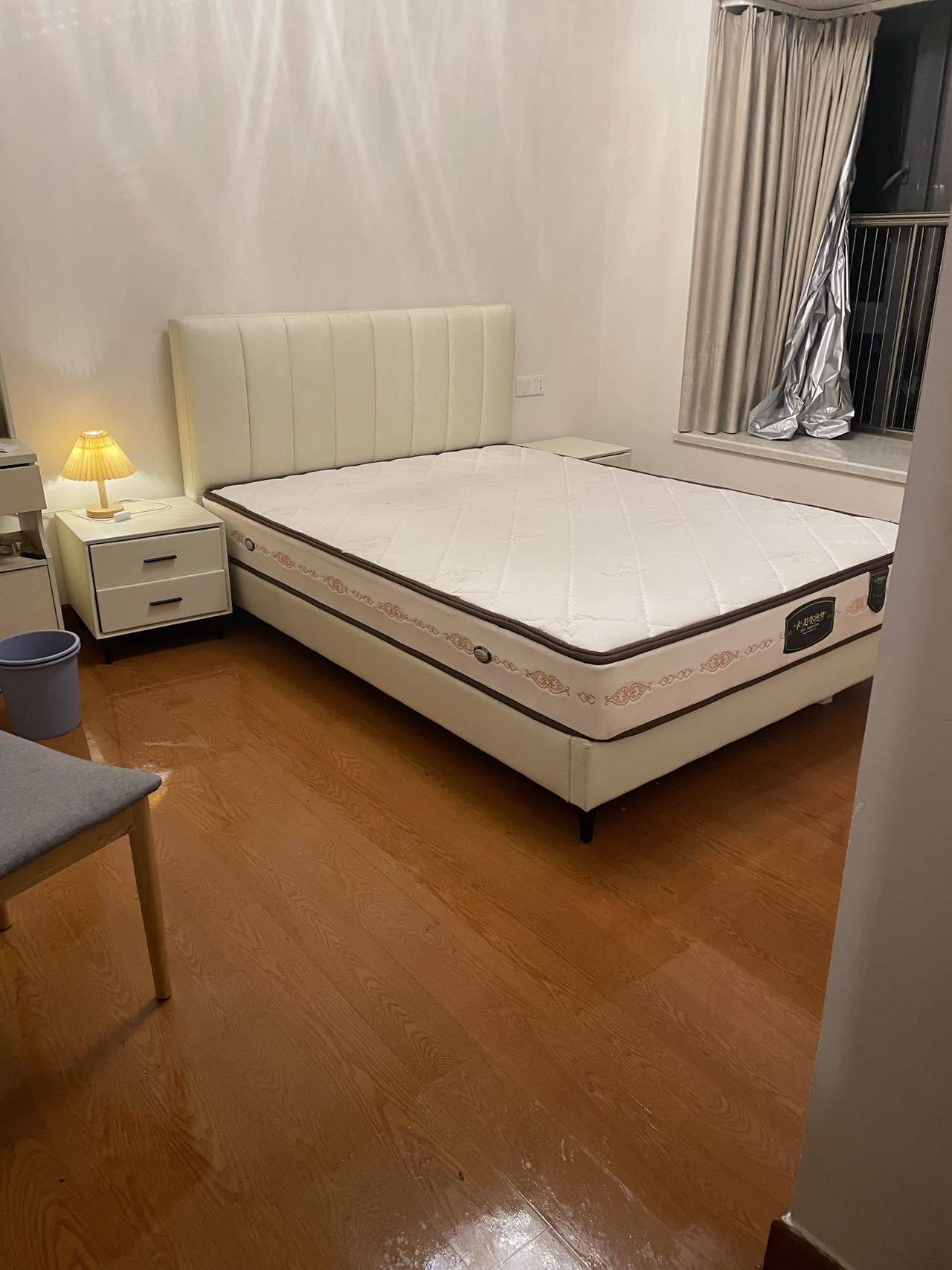 三水 恒大悦珑台