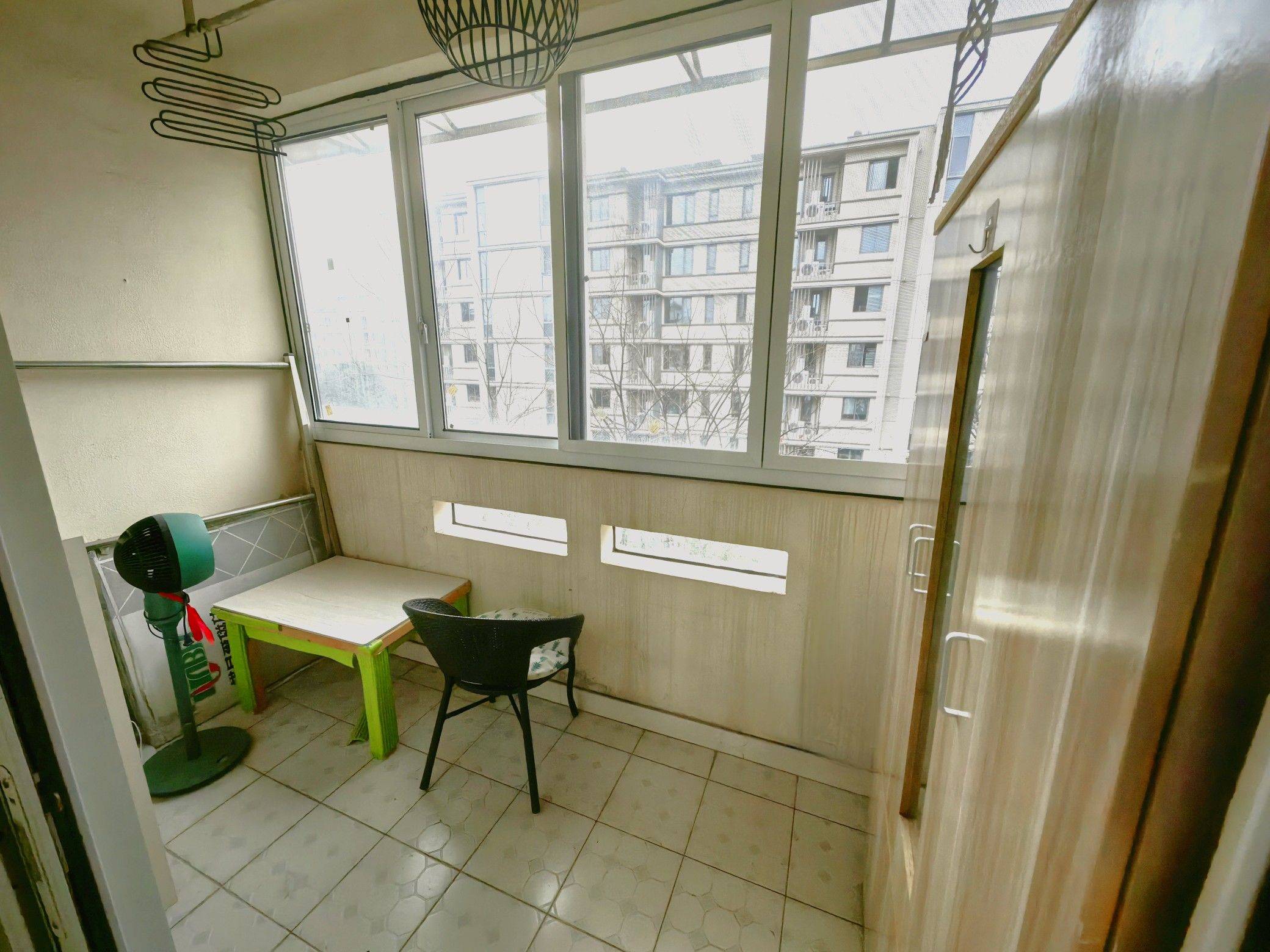 杭州 余杭 | 闲林山水-梅兰苑_8