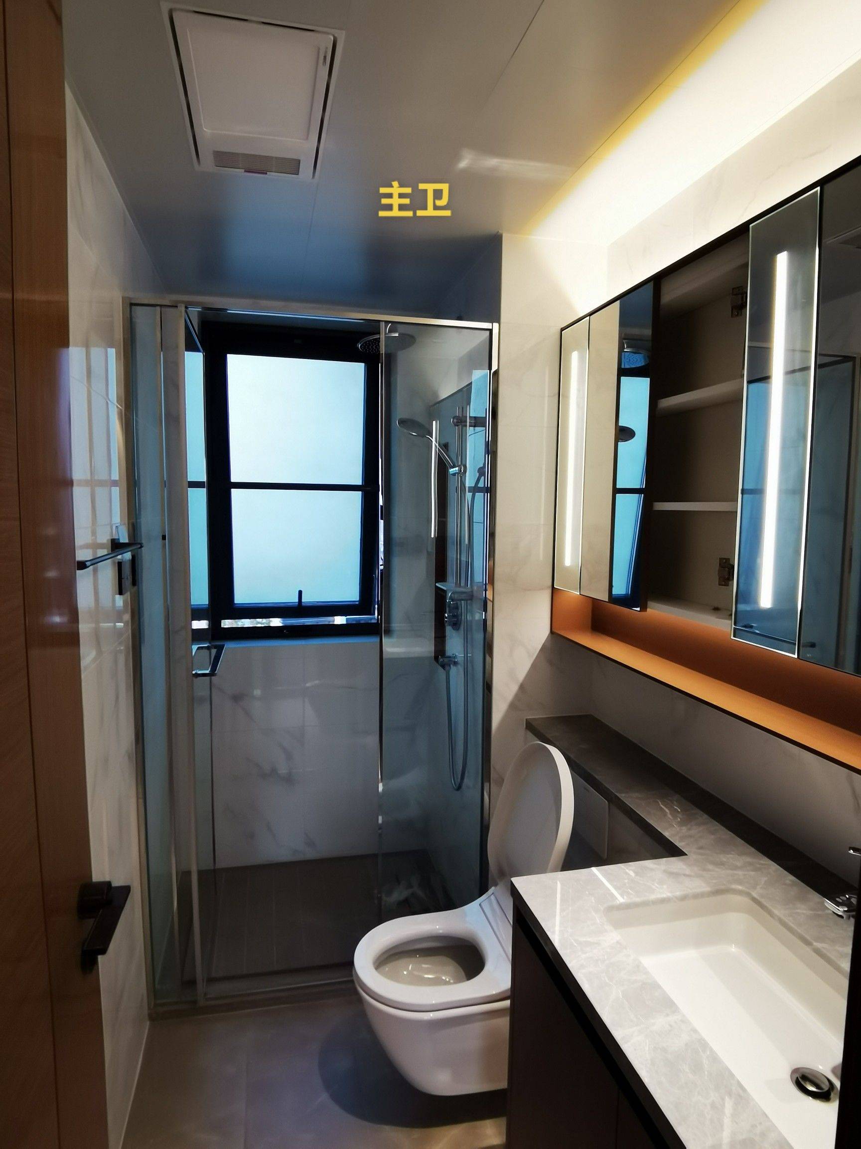 上海 闵行 | 皇都花园4期_5