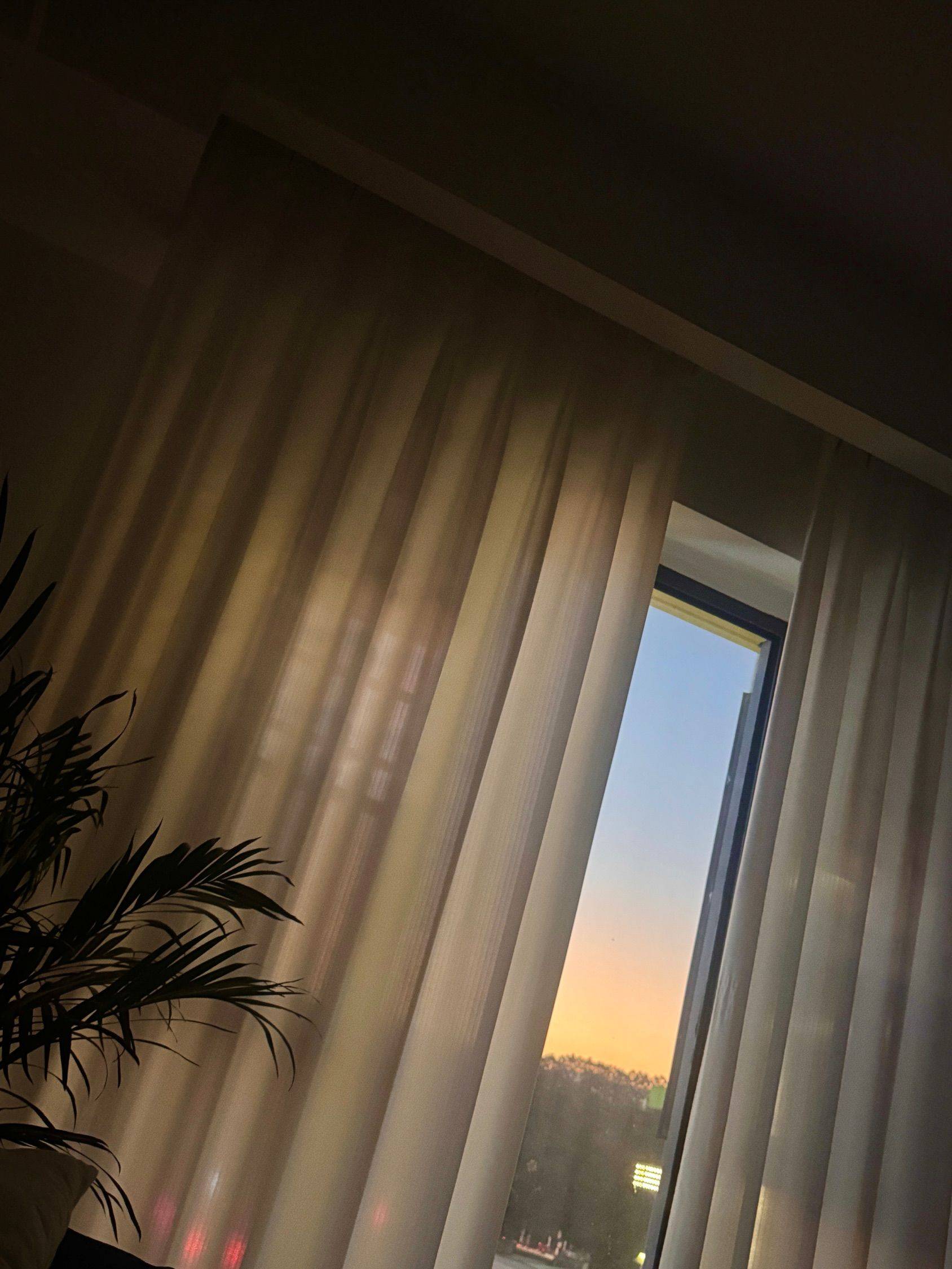 福州 闽侯县 | 祥禾公社-15号楼_4