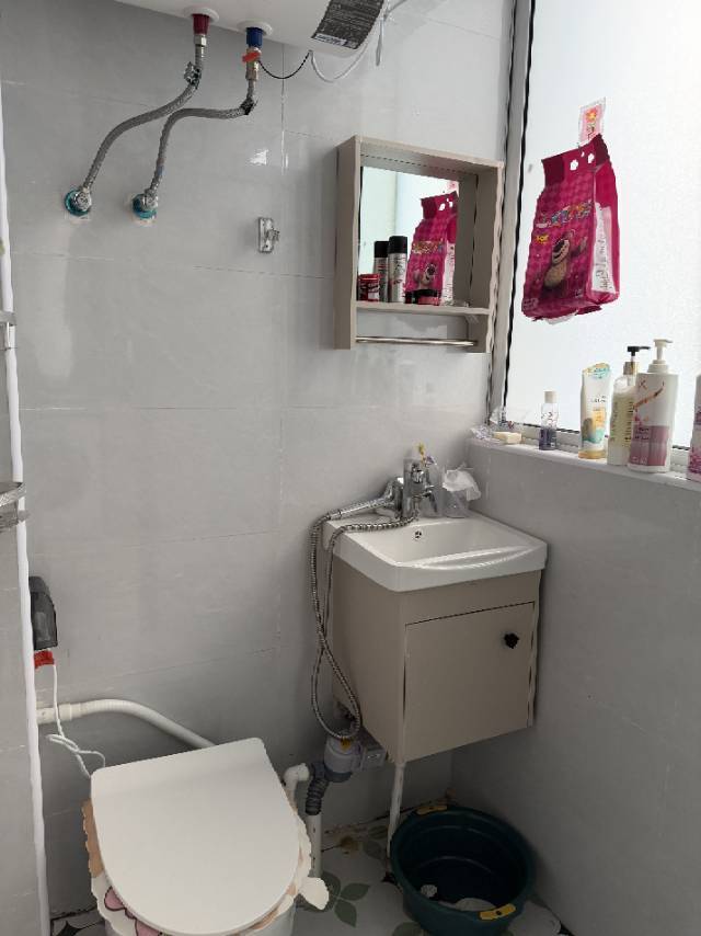 上海 宝山 | 胡欣苑_3