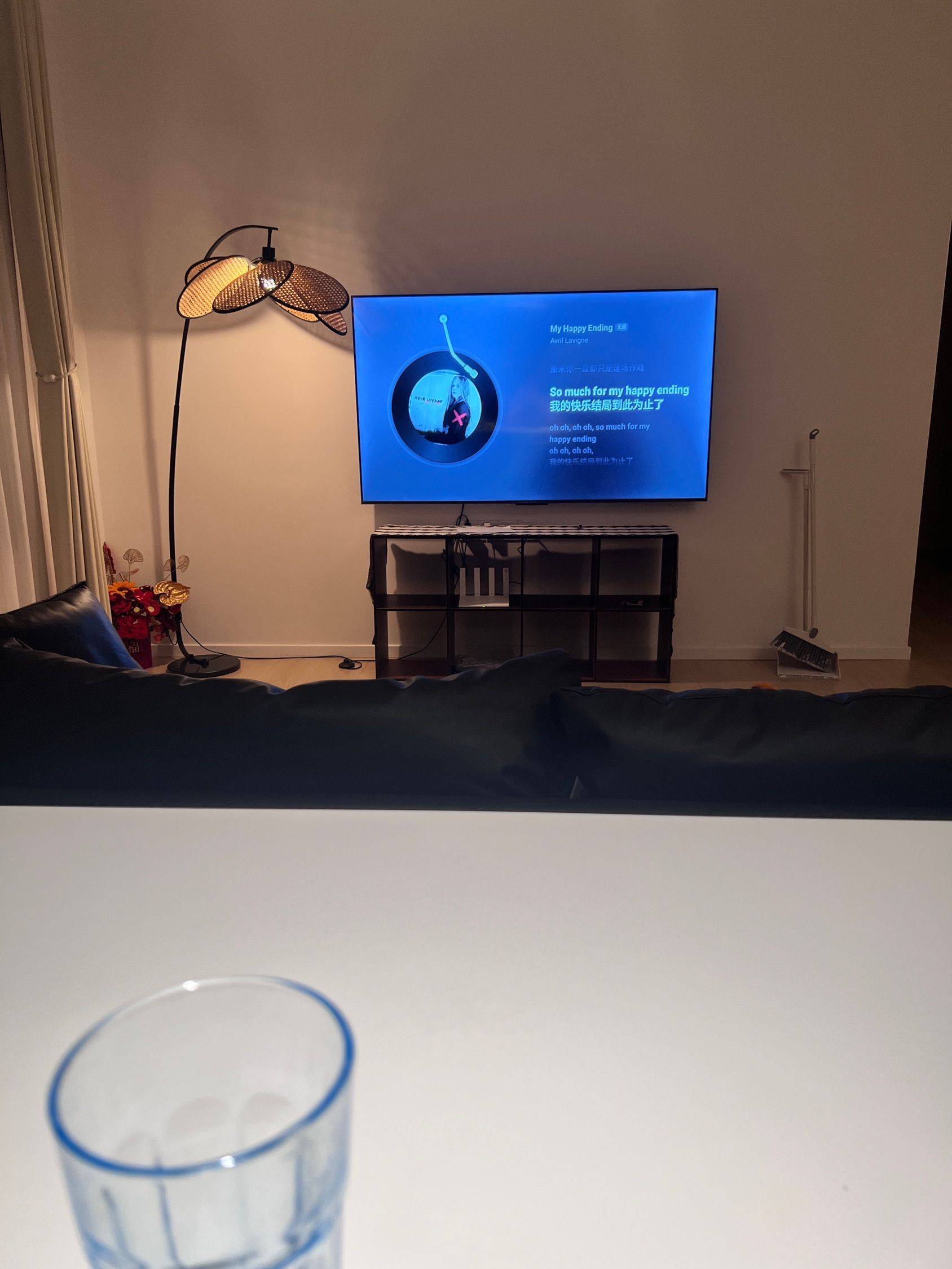 武汉 汉阳 | 兴华御水澜湾_4