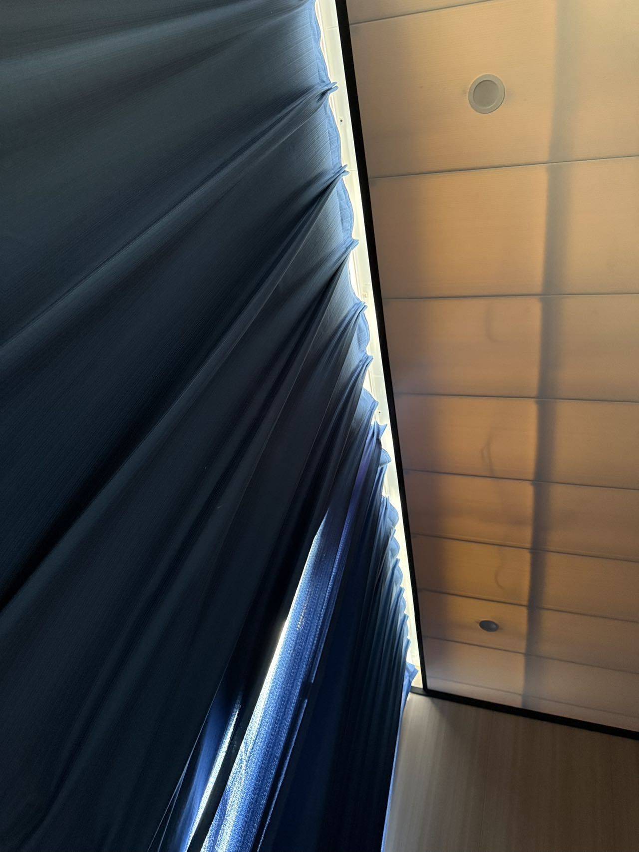 余姚 福源居公寓