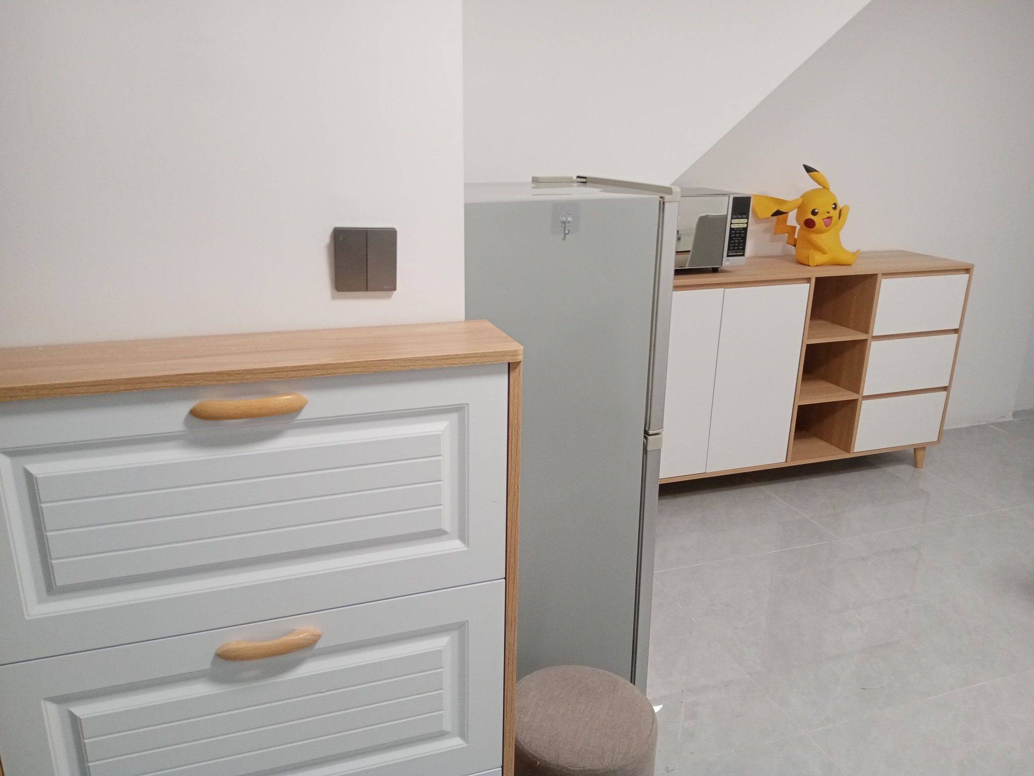 南宁 江南区 | 海吉星星座-4号楼_4