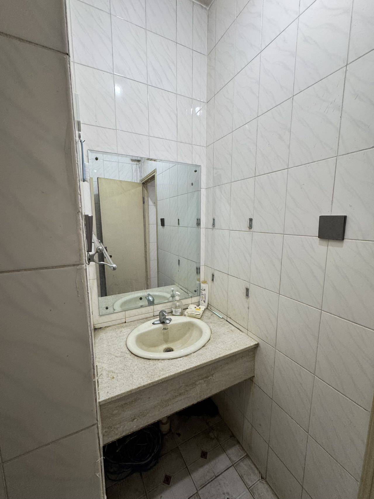 石家庄 新华 | 河北送变电宿舍_3