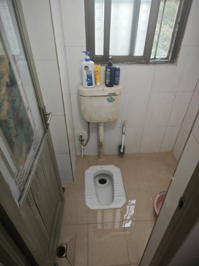 广州 番禺 | 沙墟一新村_6