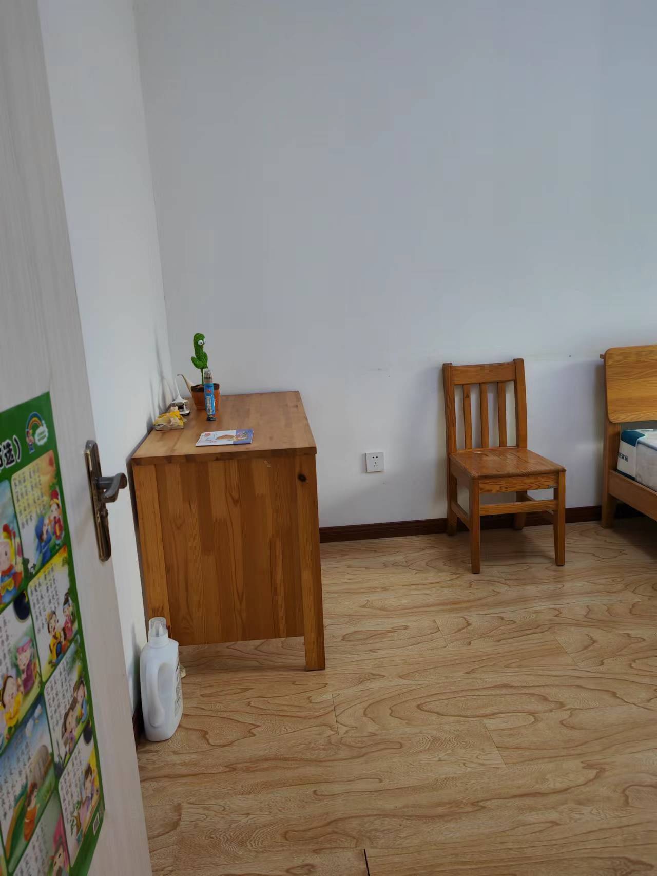 济南 历城 | 涵玉翠岭-4区_4