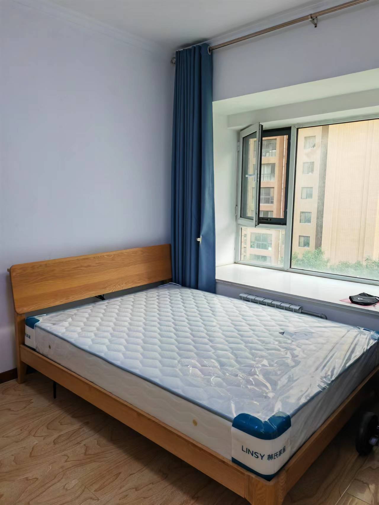 济南 历城 | 涵玉翠岭-4区_5