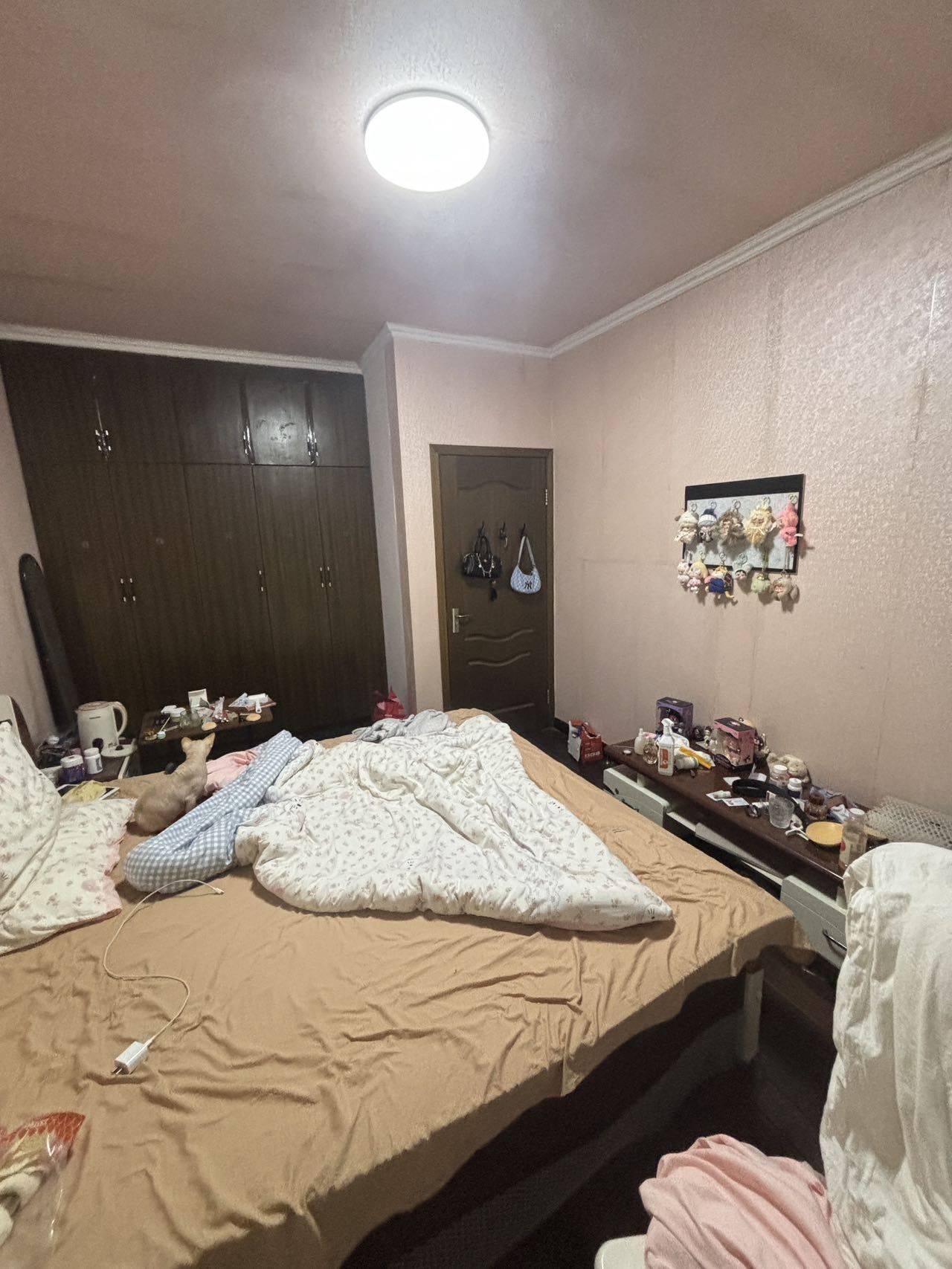 无锡 梁溪区 | 风雷新村_4