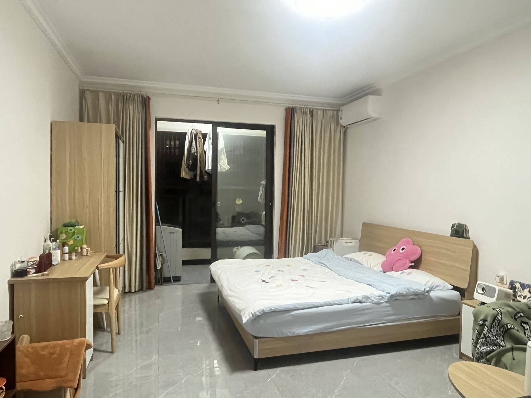 Xingning 兴宁大唐果