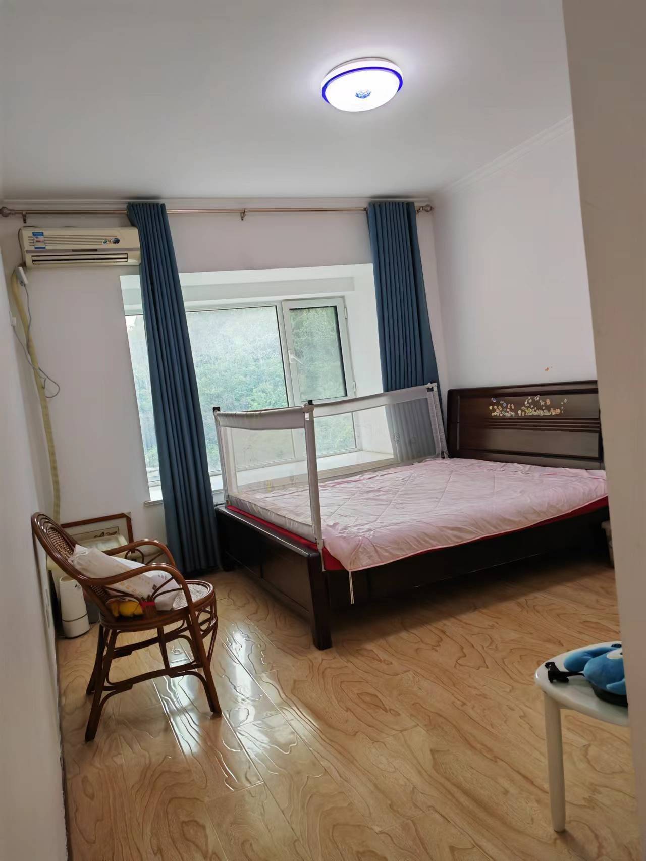 济南 历城 | 涵玉翠岭-4区_6