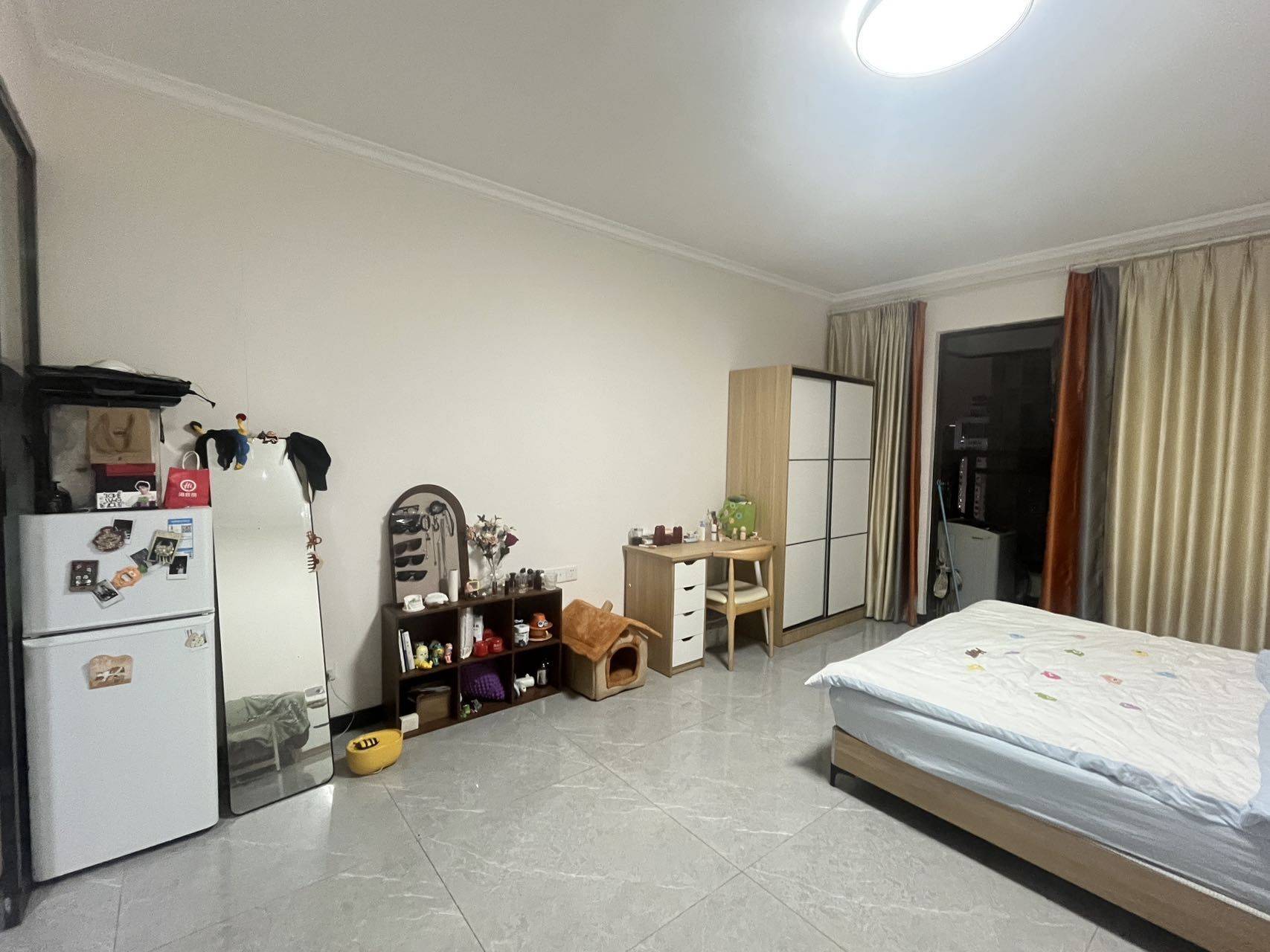 Xingning 兴宁大唐果