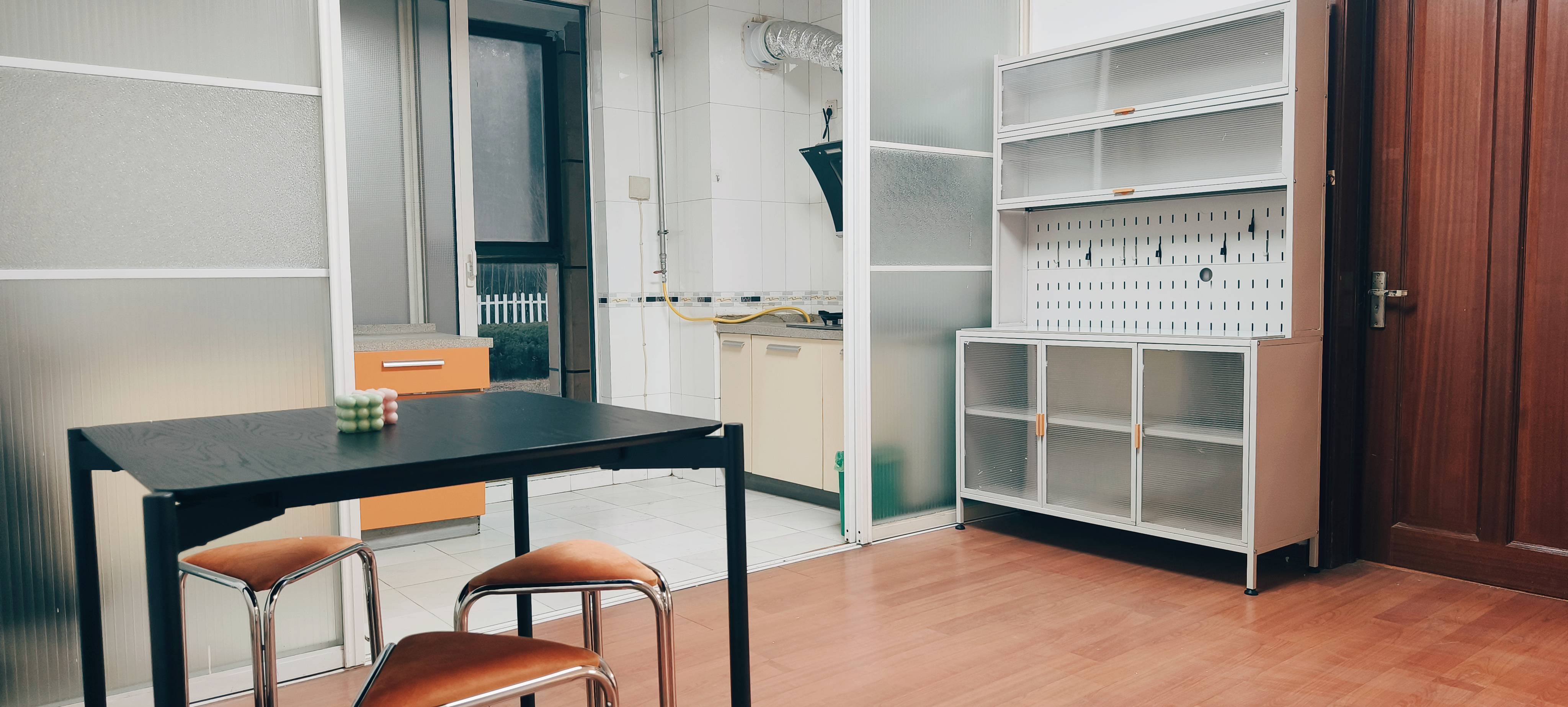 青岛 黄岛 | 华裕黄金海岸_6