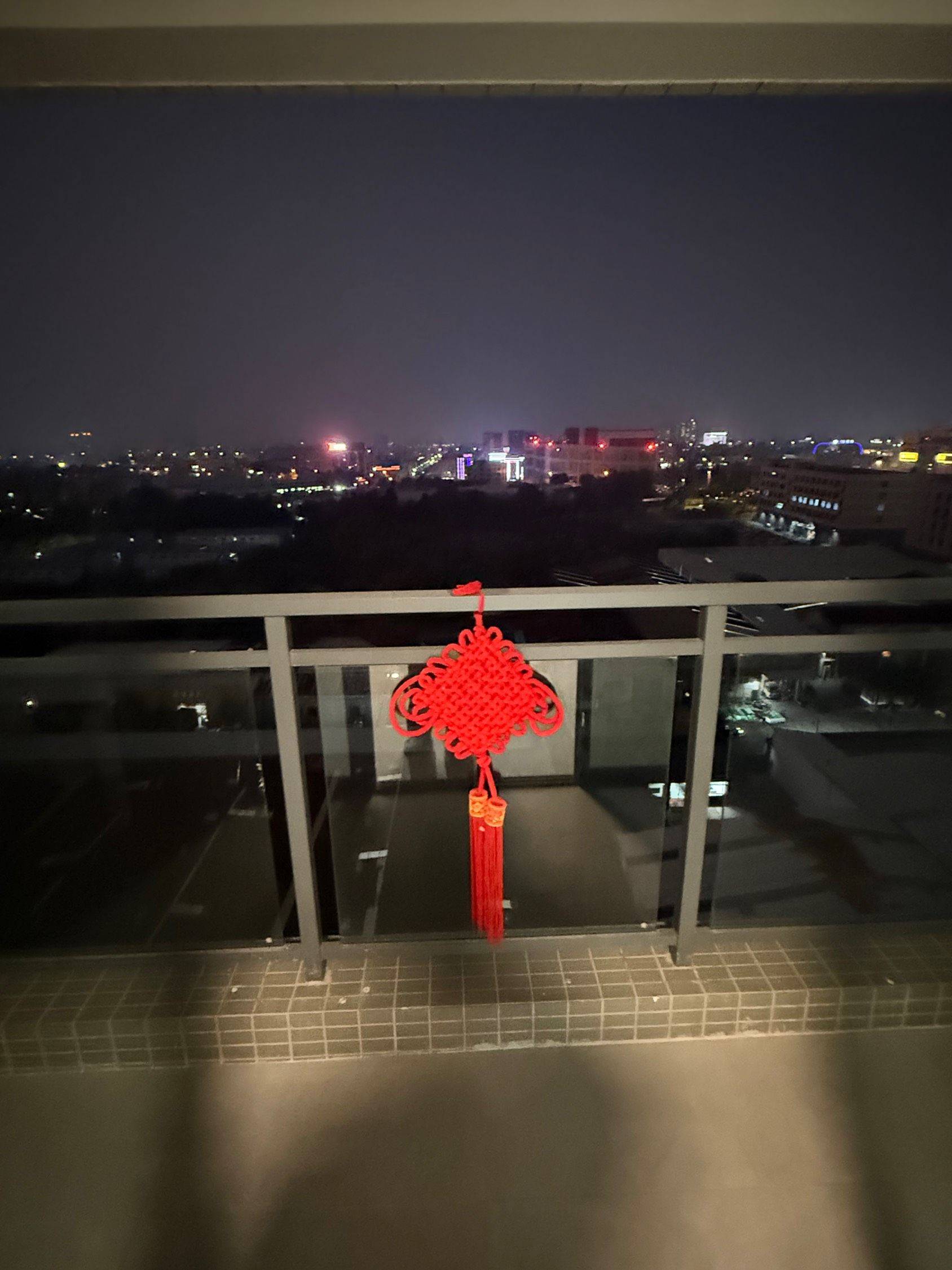 Yu整租房源3