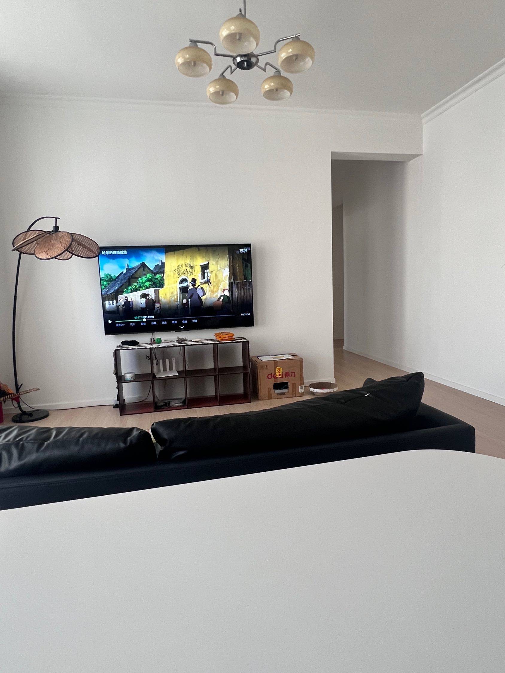 武汉 汉阳 | 兴华御水澜湾_3