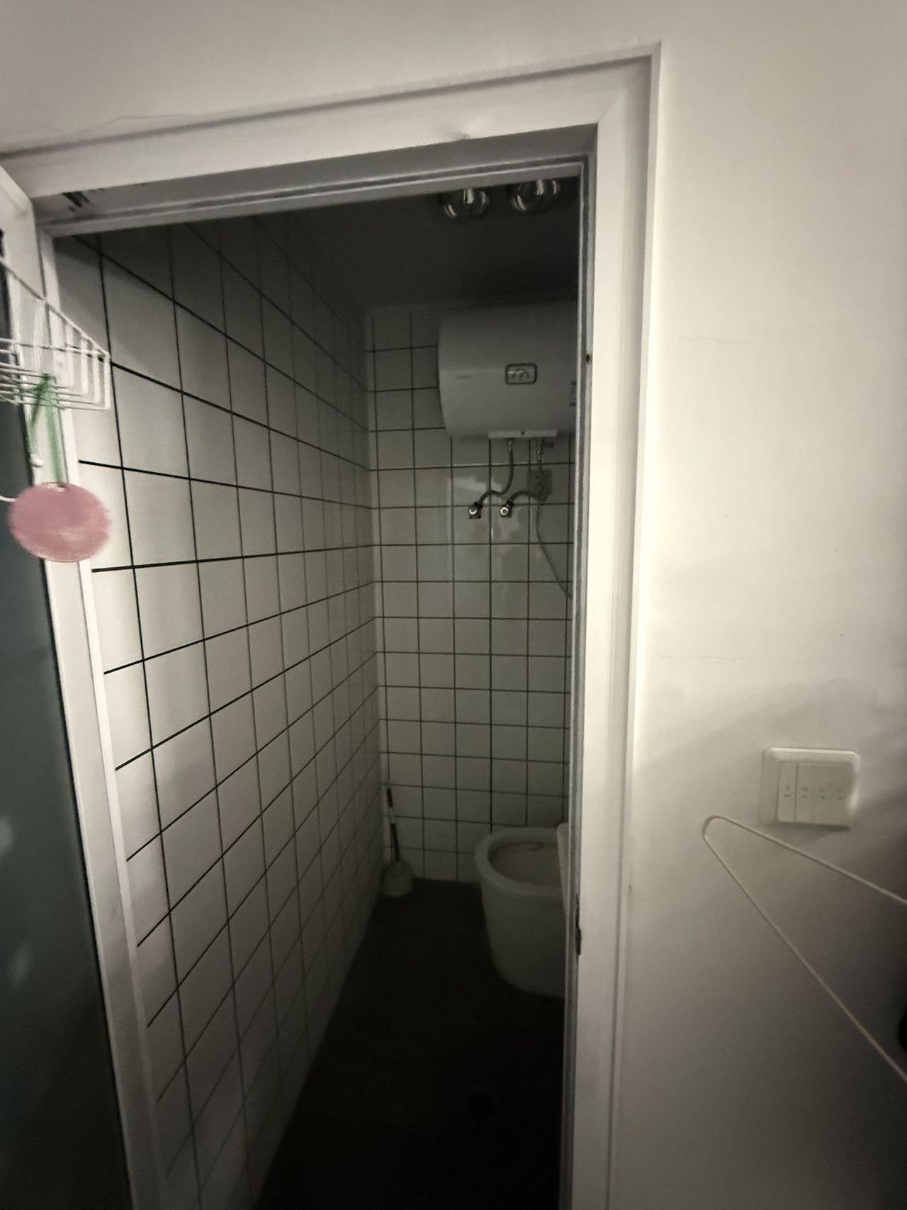 上海 長寧 | 新泾家苑_5