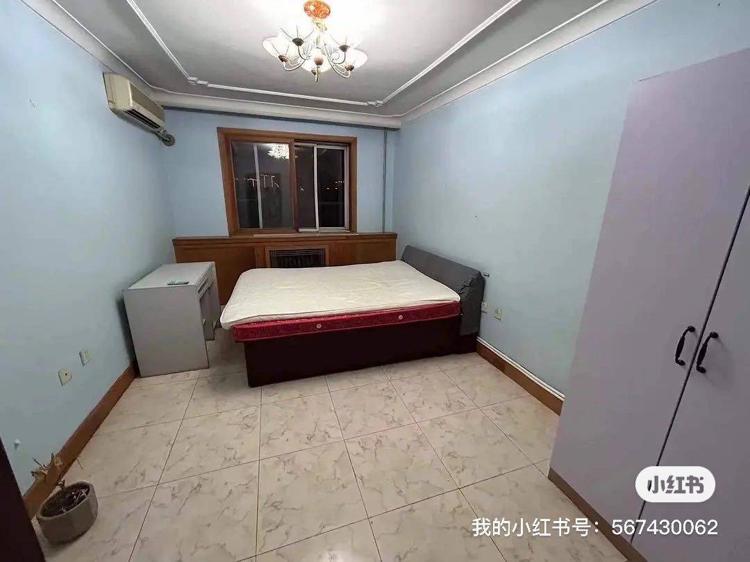 天津 河北 | 栖霞里-9号楼_3