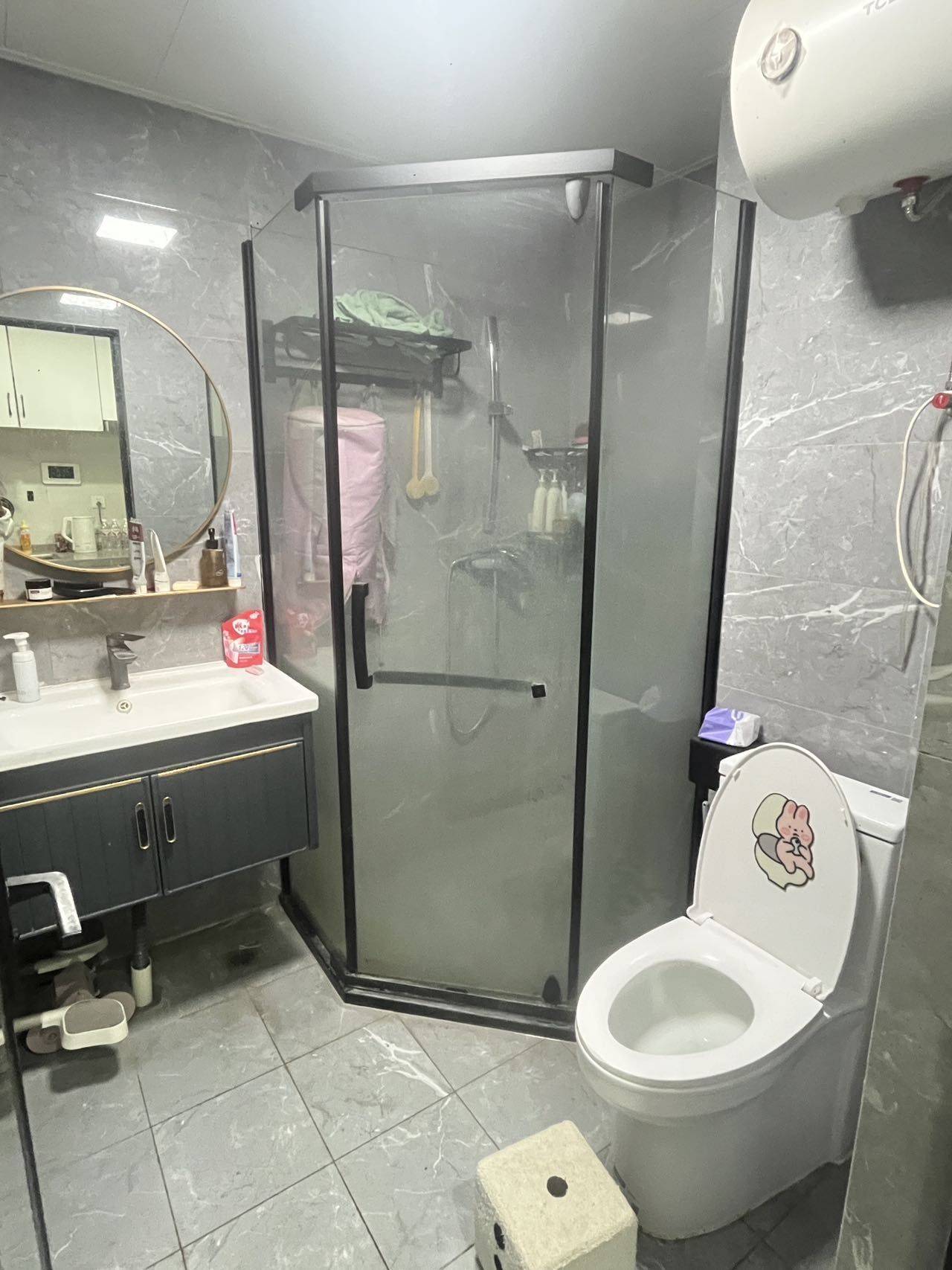 Nanning Xingning | 兴宁大唐果_4