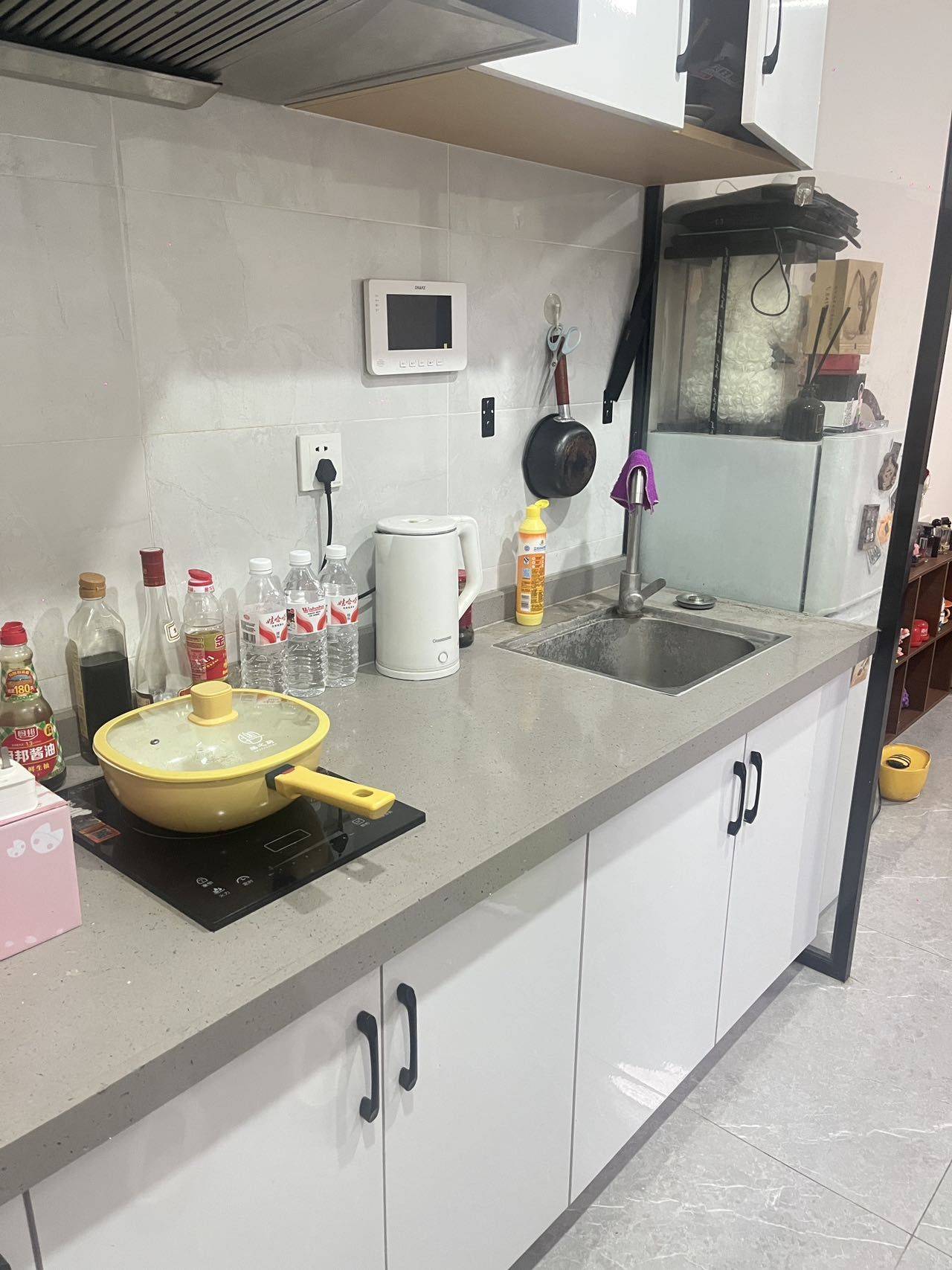 Nanning Xingning | 兴宁大唐果_3