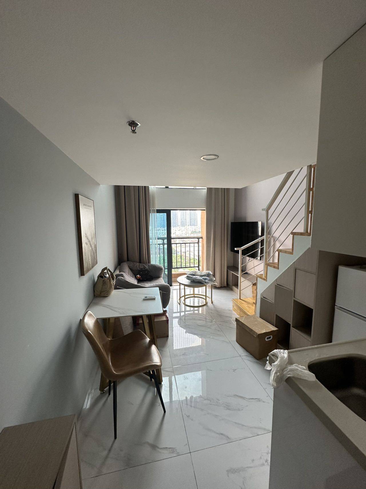 廣州 荔湾 | 广州壹城广场_4