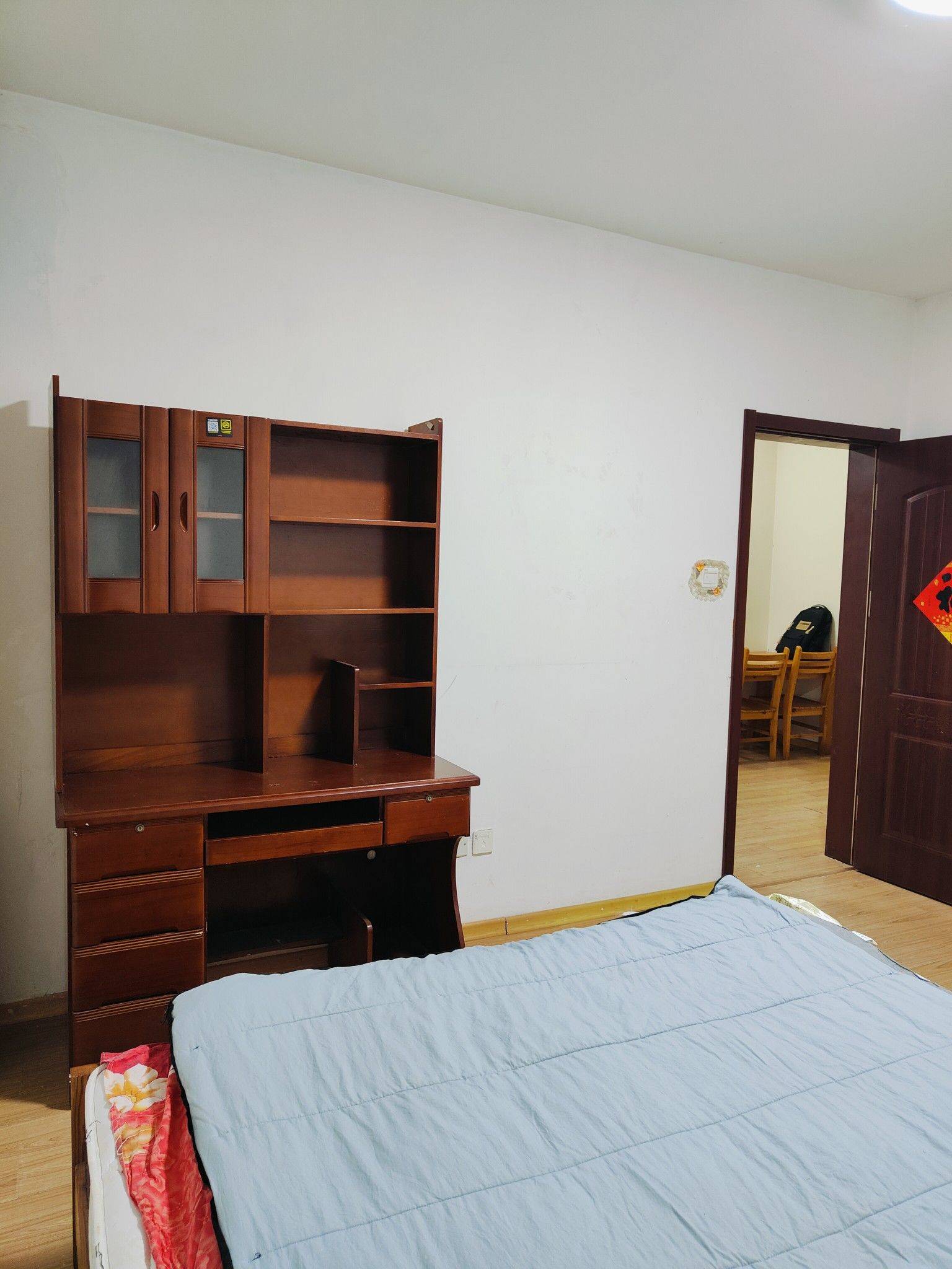 青岛 城阳 | 天泰城美立方_4