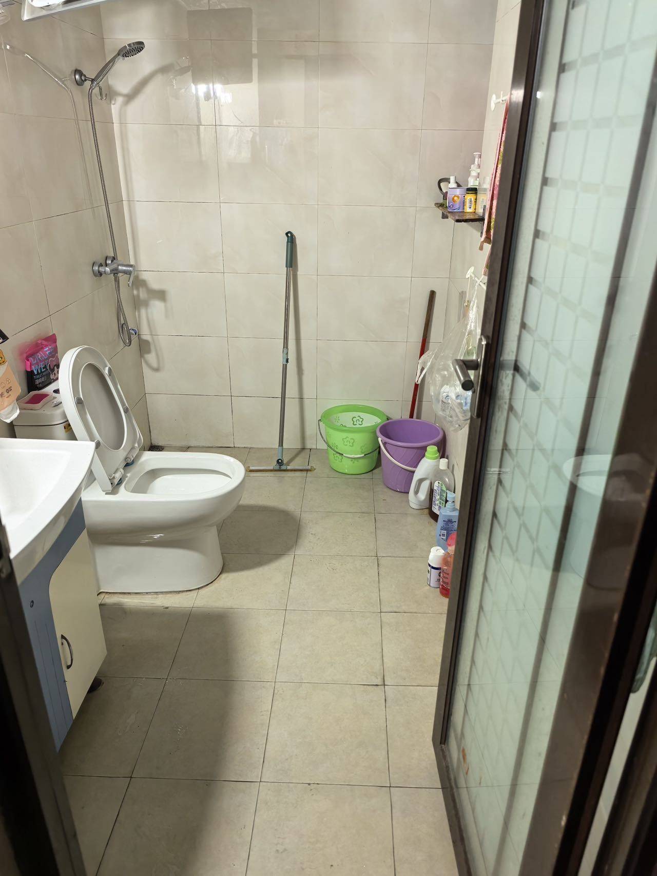 成都 锦江 | 镏金岁月_3