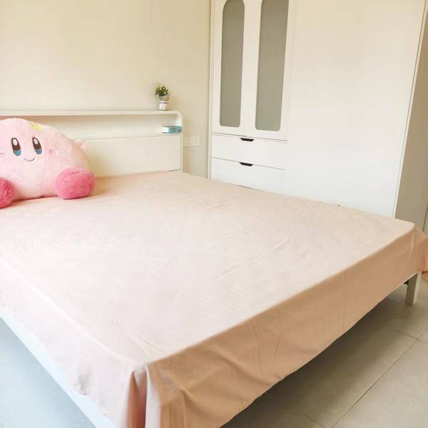 老韭菜整租房源3