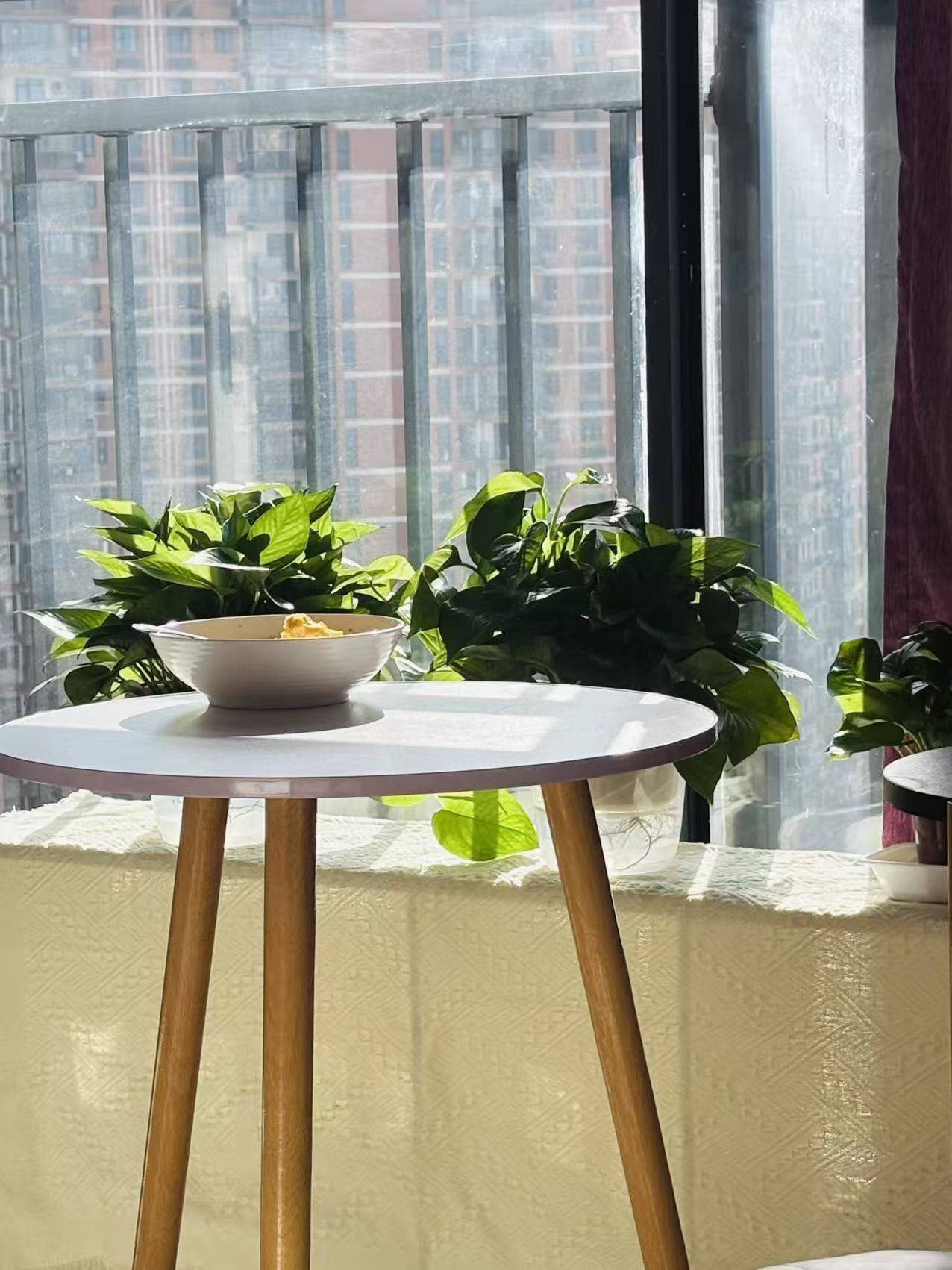 武汉 洪山 | 徐东世纪广场_5