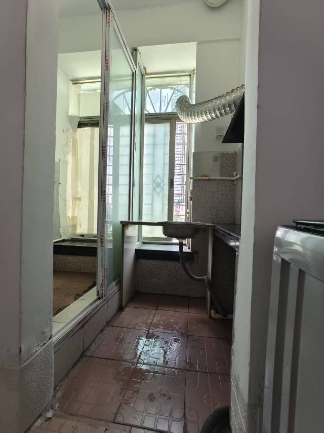 奶思兔米鱿🥪整租房源2