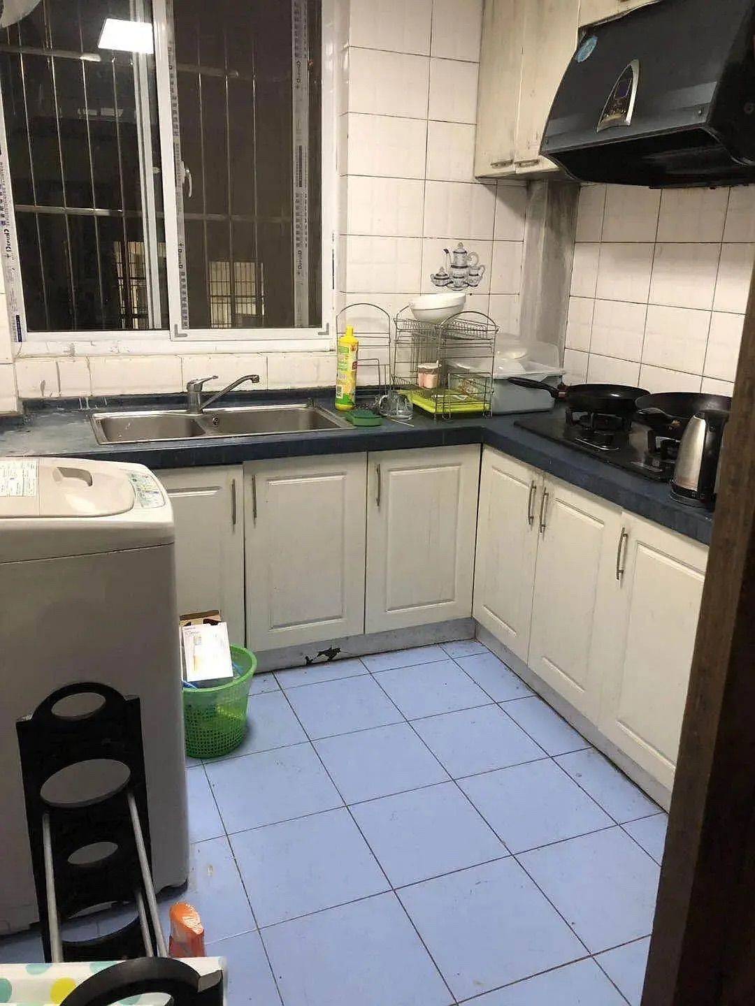 蘇州 姑蘇 | 葑门路108号小区_6