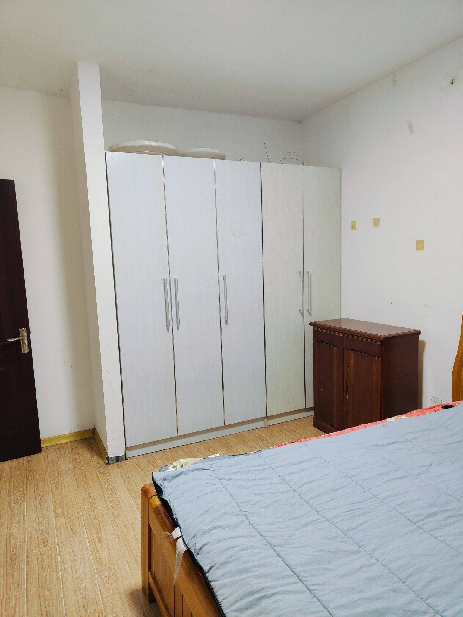 青岛 城阳 | 天泰城美立方_3