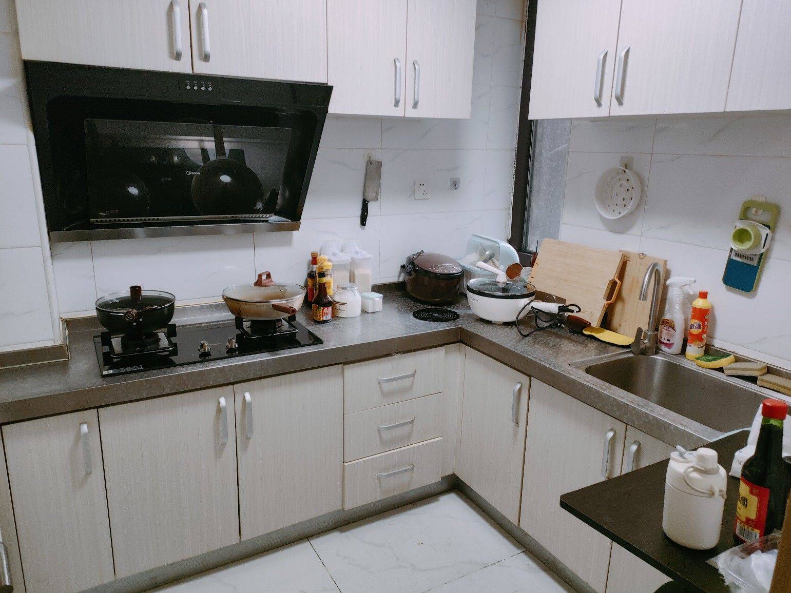 北京 大興 | 和悦华锦二期_3