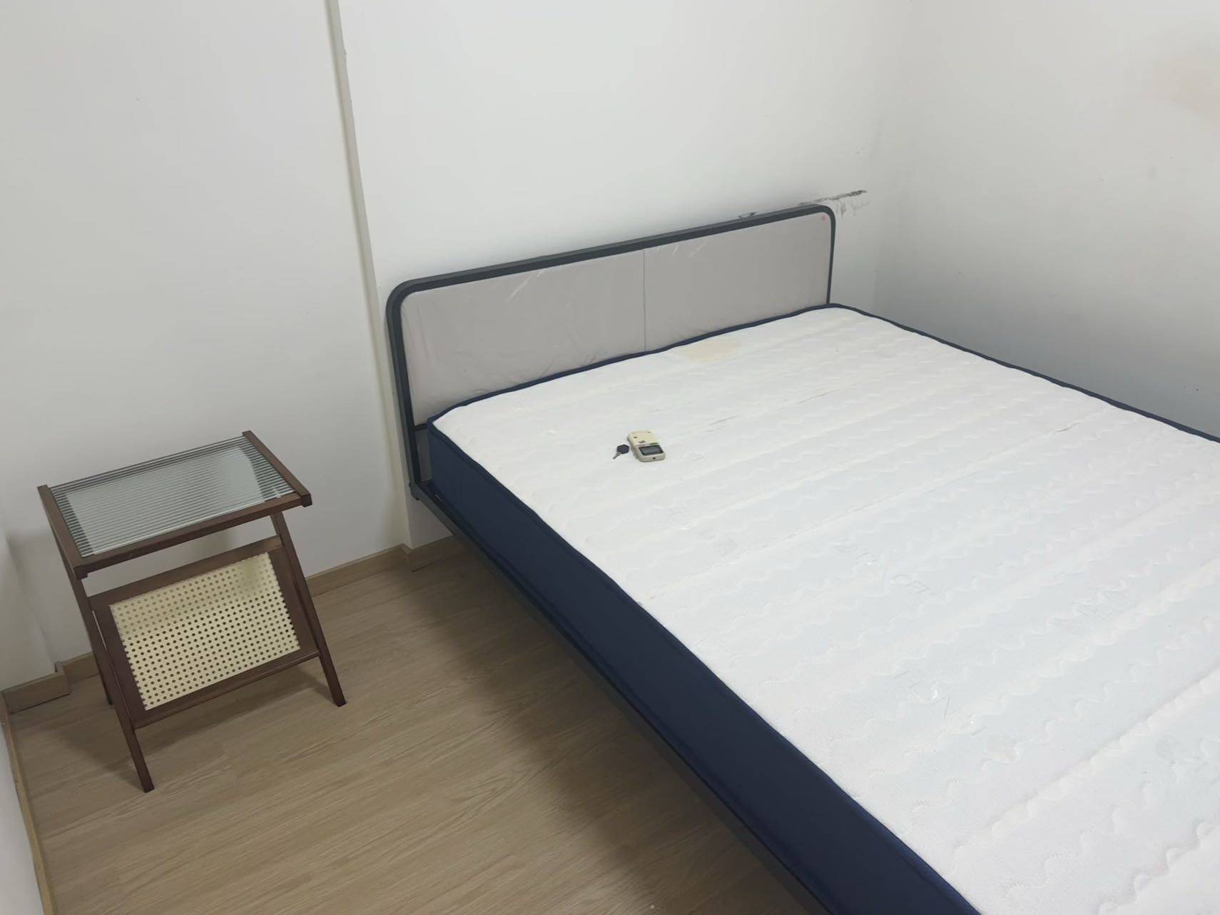 asaKana整租房源2