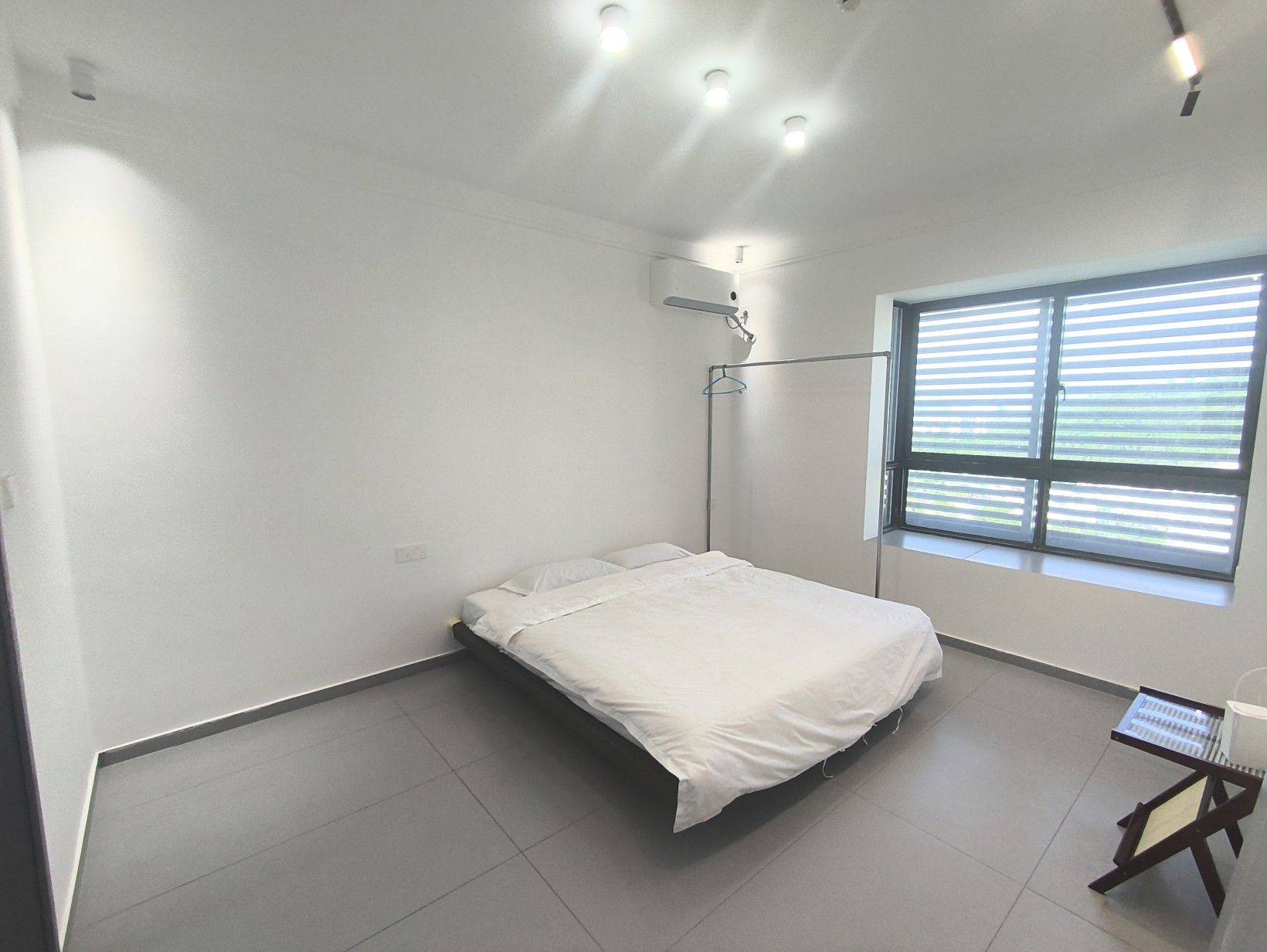 Sanya Tianya | 三亚中心医院-住宅区_4