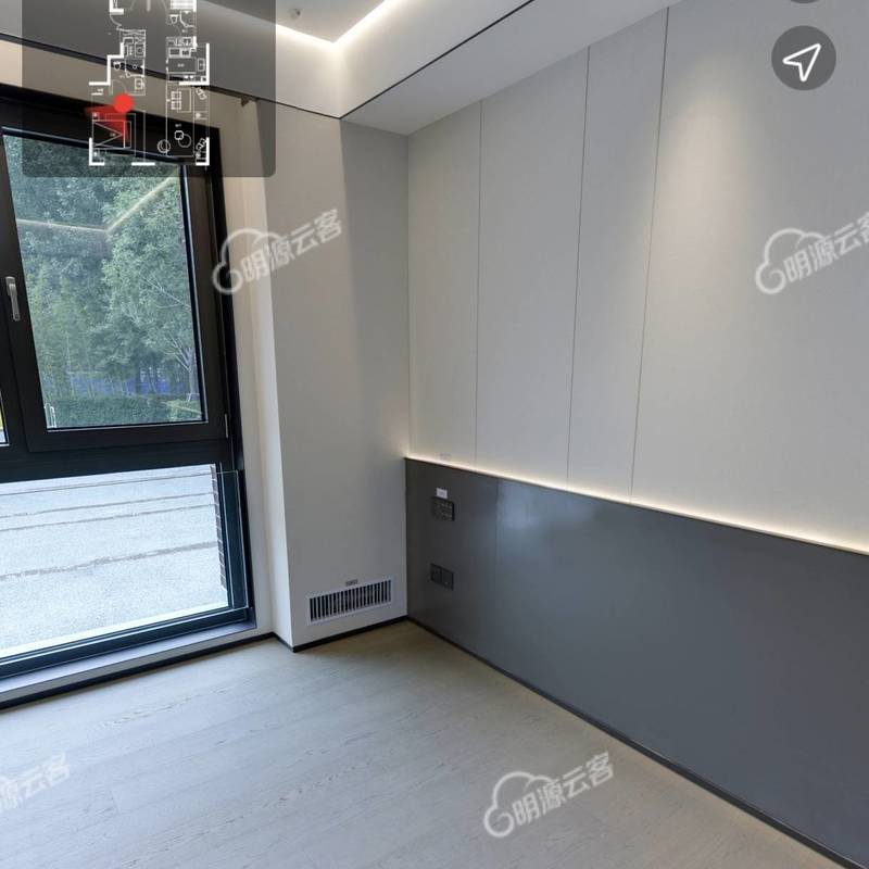 北京 昌平 | 紫金书院_3