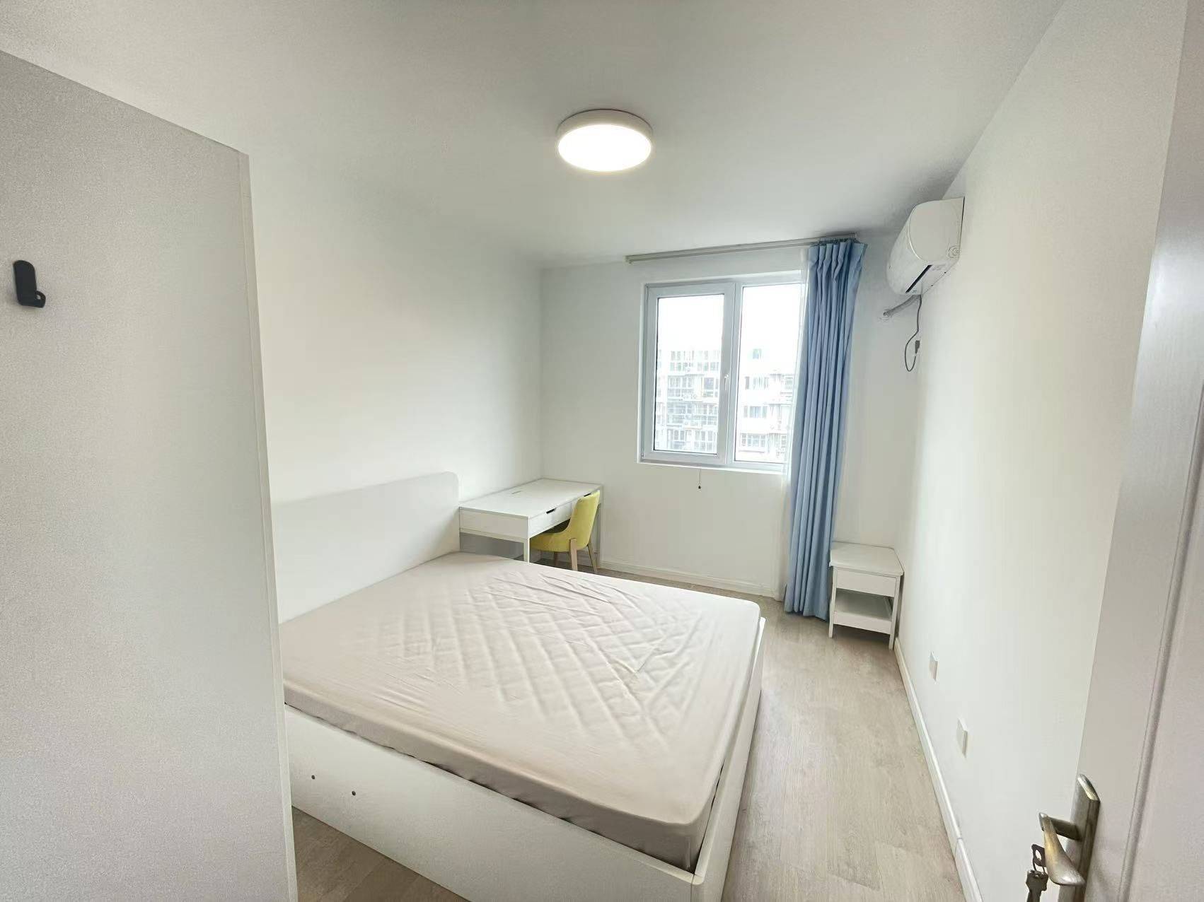 井岛拓玄整租房源3